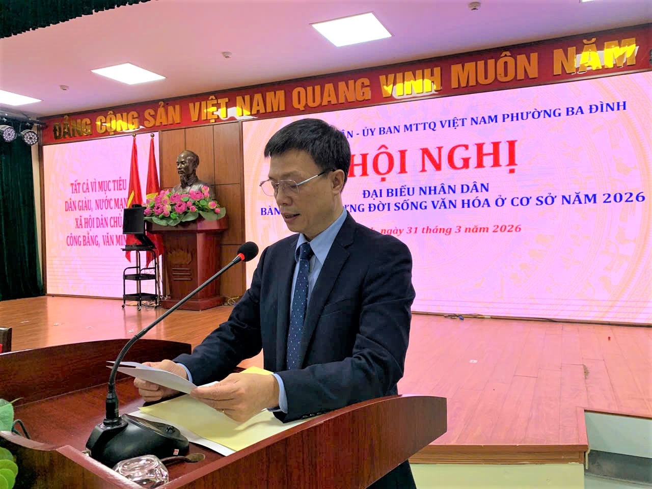 vo-hong-vinh.jpg