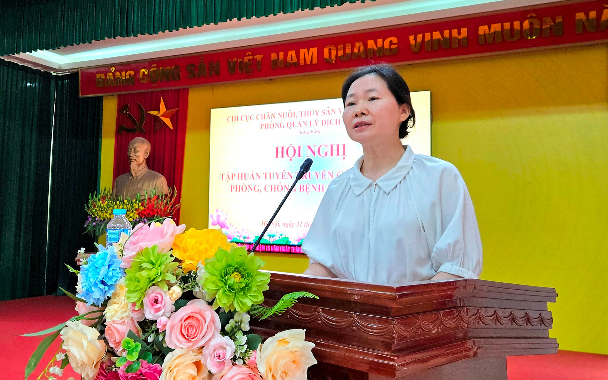 tay-phuong-pb.jpg