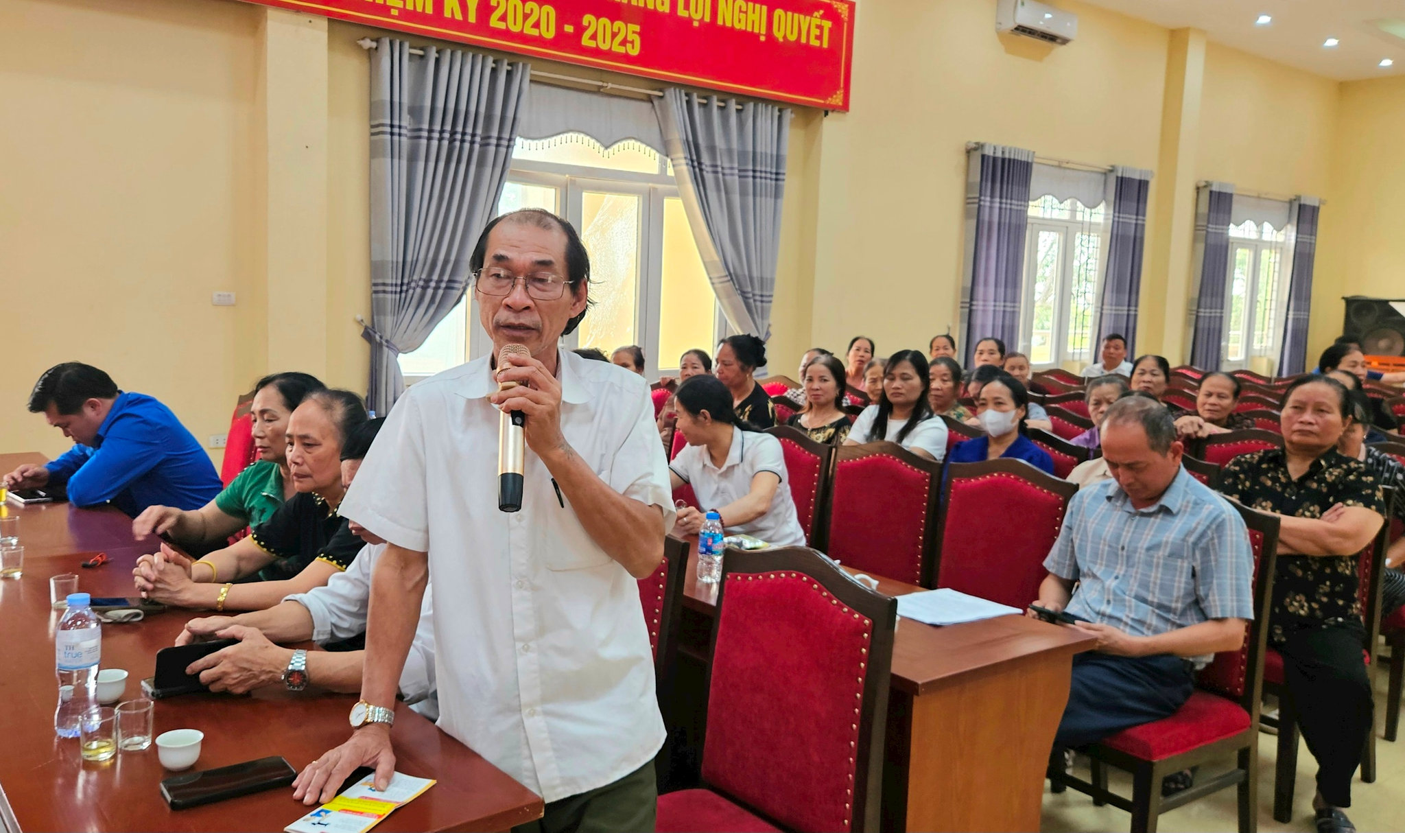 tay-phuong-td.jpg