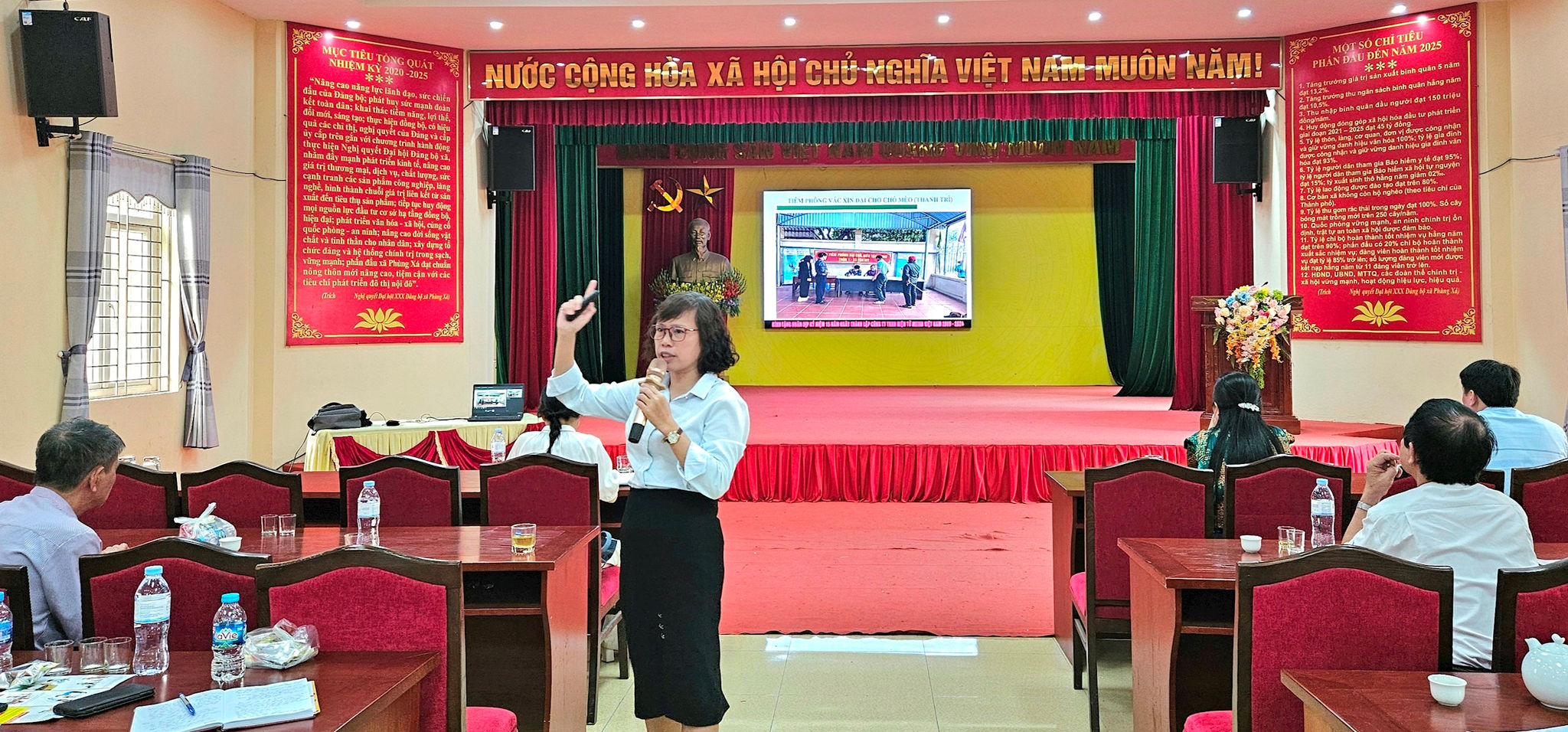 tay-phuong.jpg