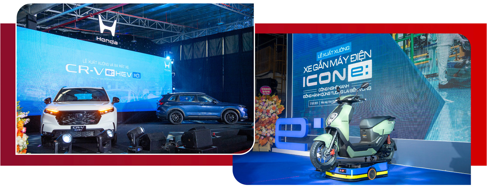 honda-pic-1.jpg