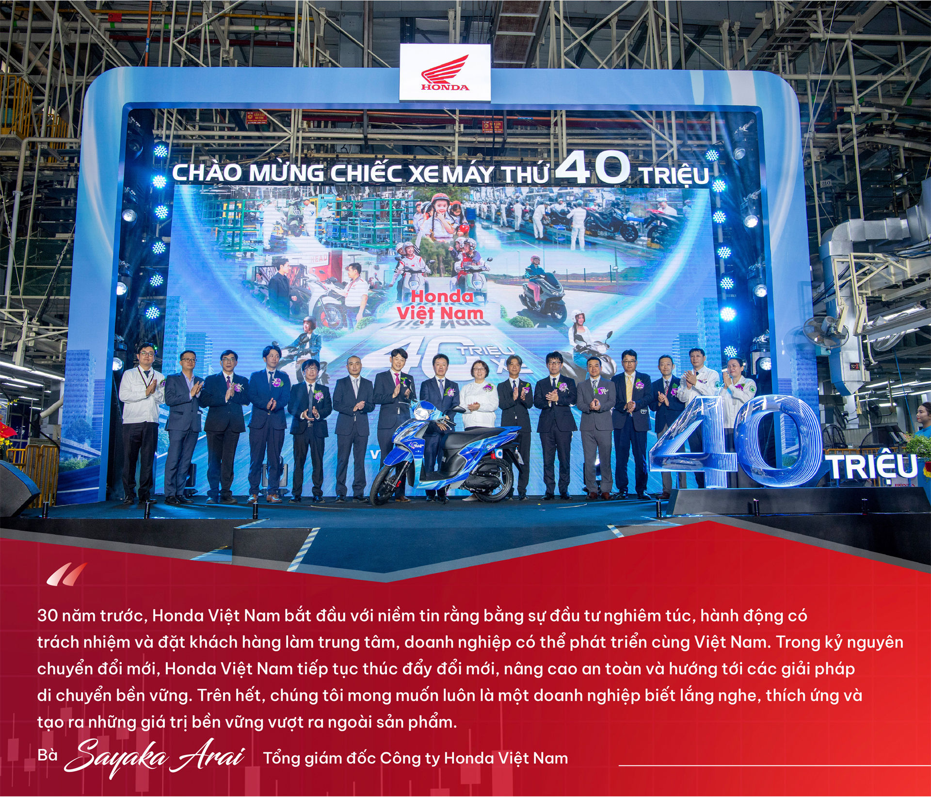 honda-pic2.jpg