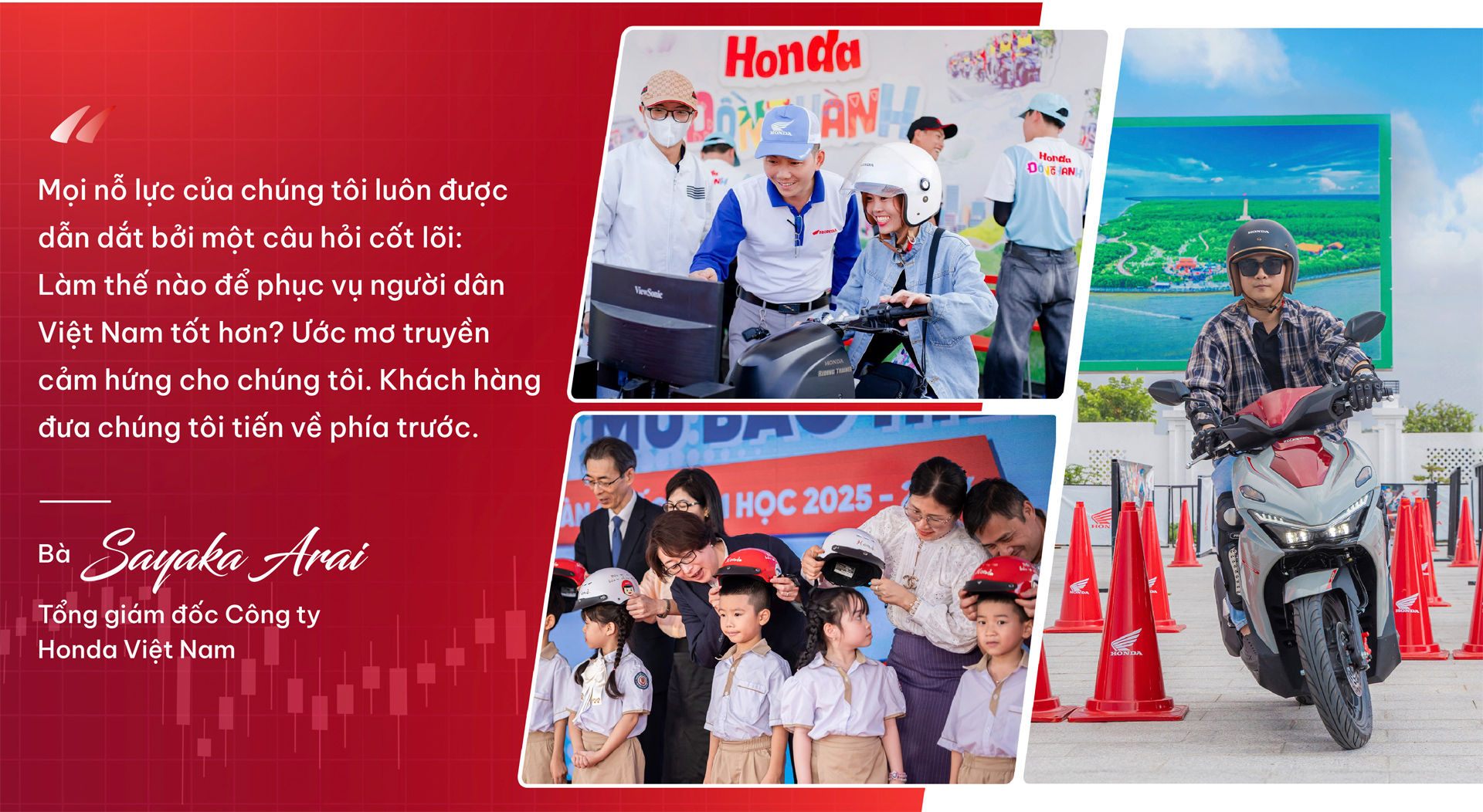 honda-quo-1.jpg