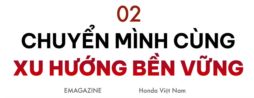 honda-quo-2.jpg