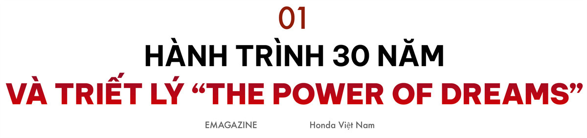 honda-title1.jpg