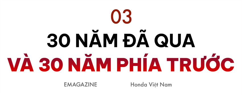 honda-title3.jpg