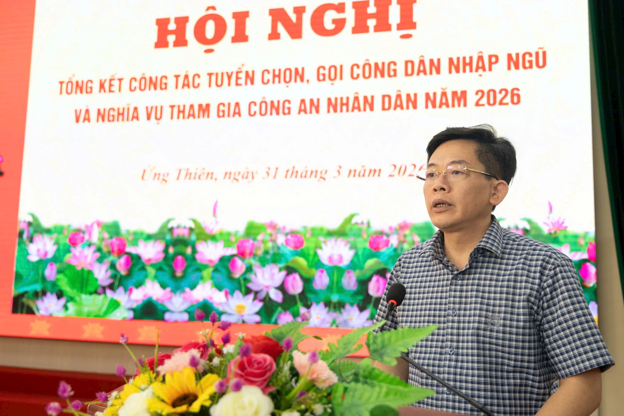 ung-thien-1.jpg