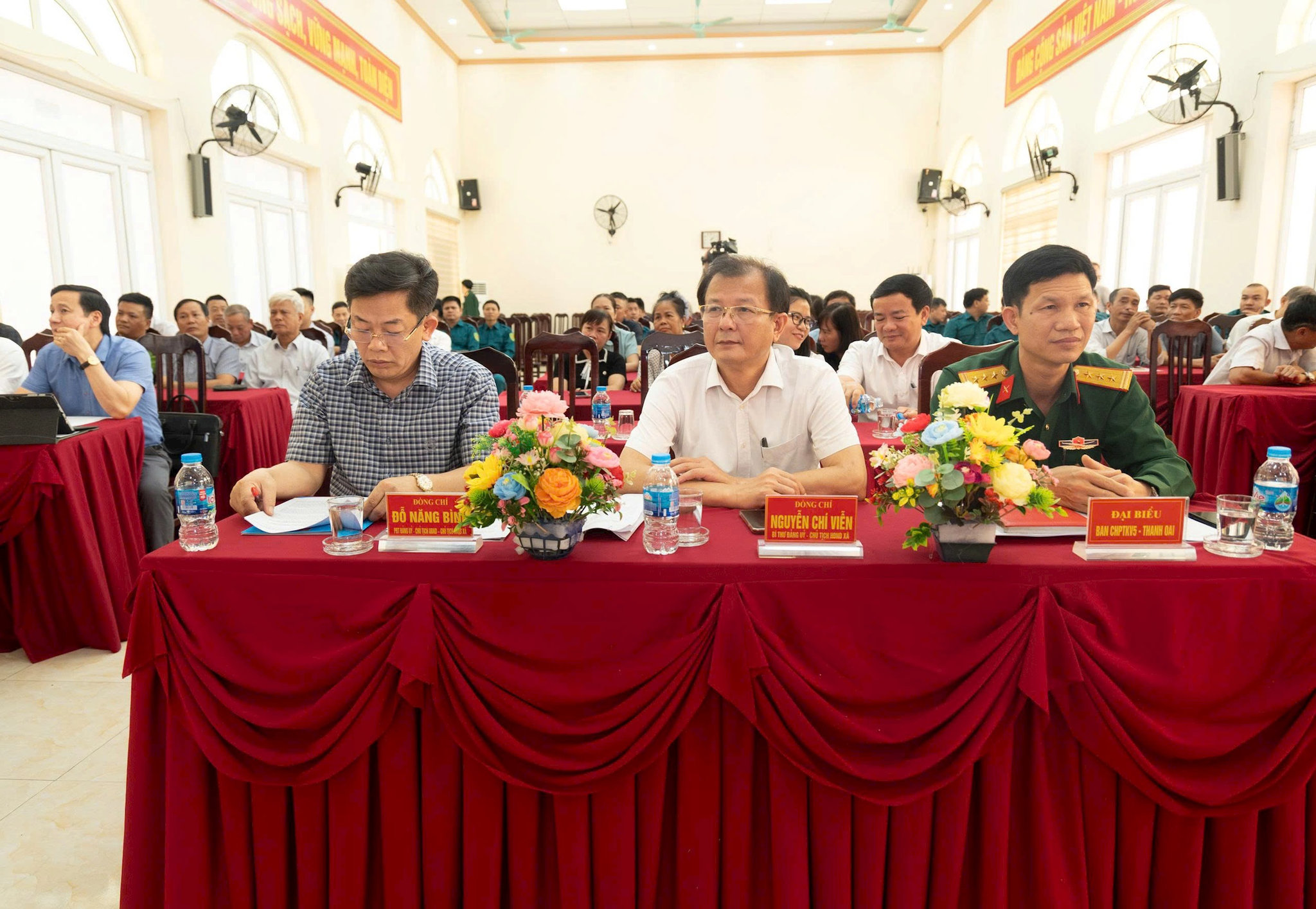 ung-thien-10.jpg