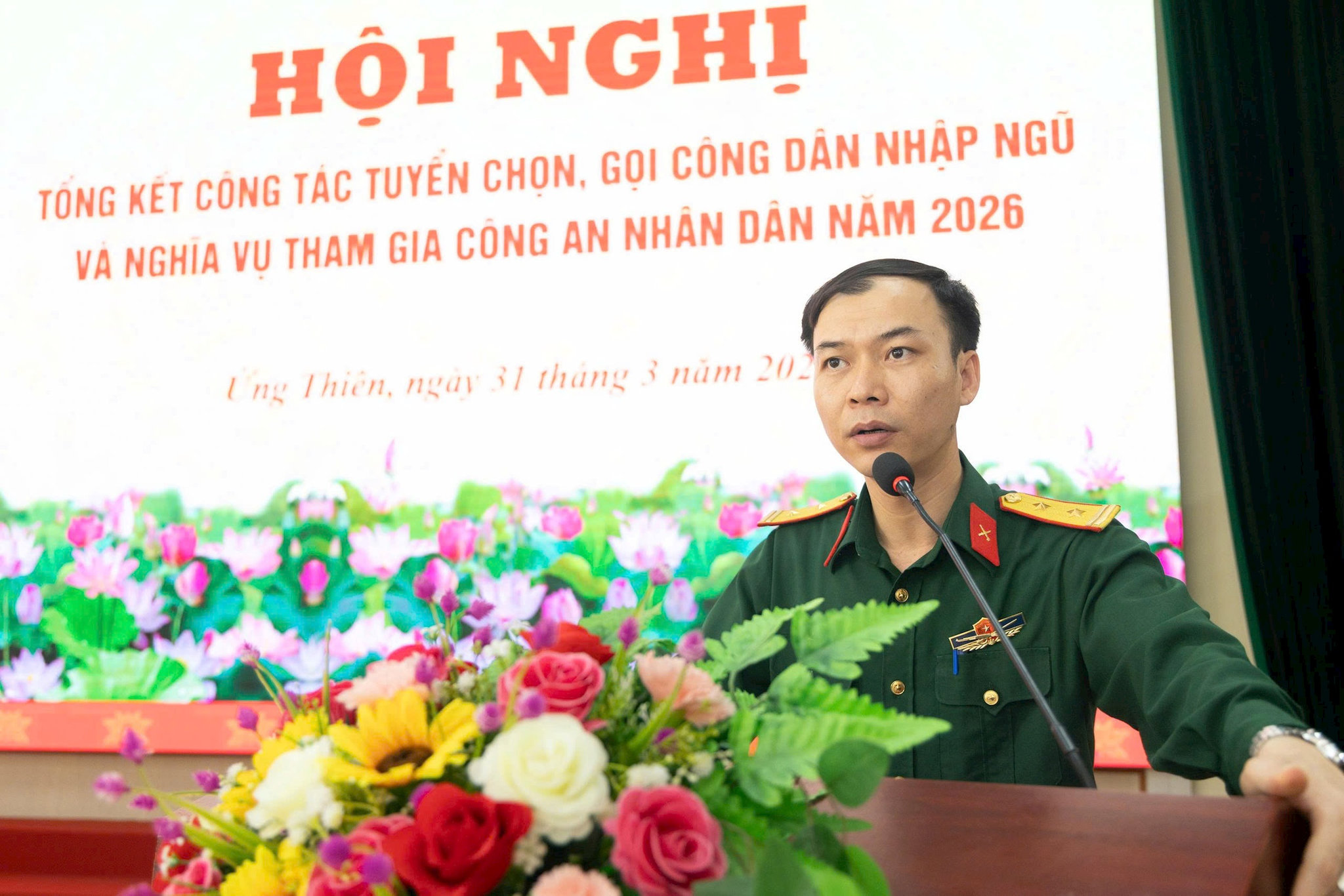 ung-thien-11.jpg