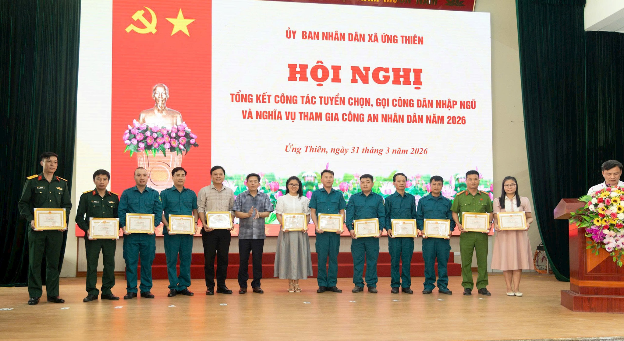 ung-thien-2.jpg