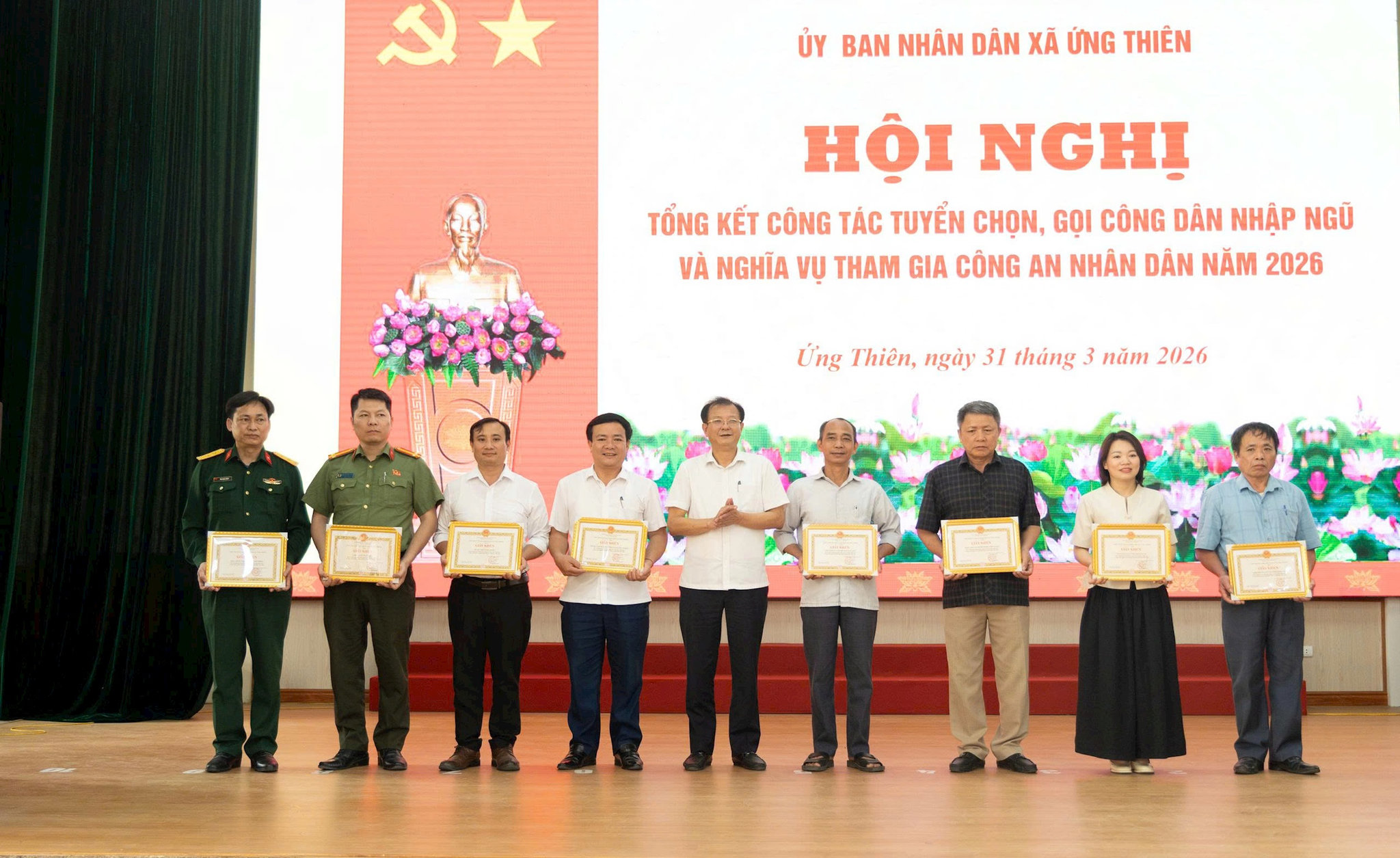 ung-thien-3.jpg