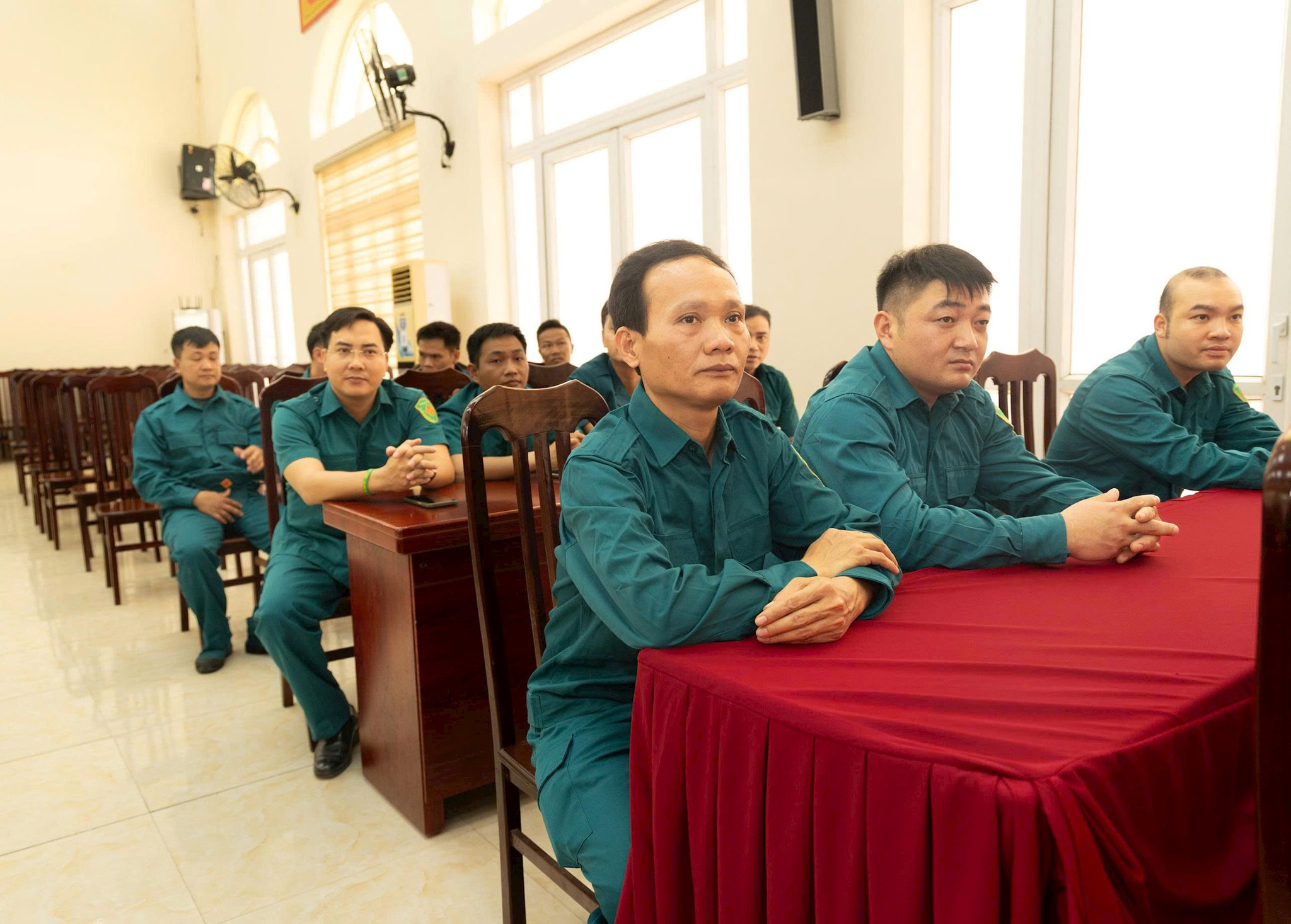 ung-thien-8.jpg