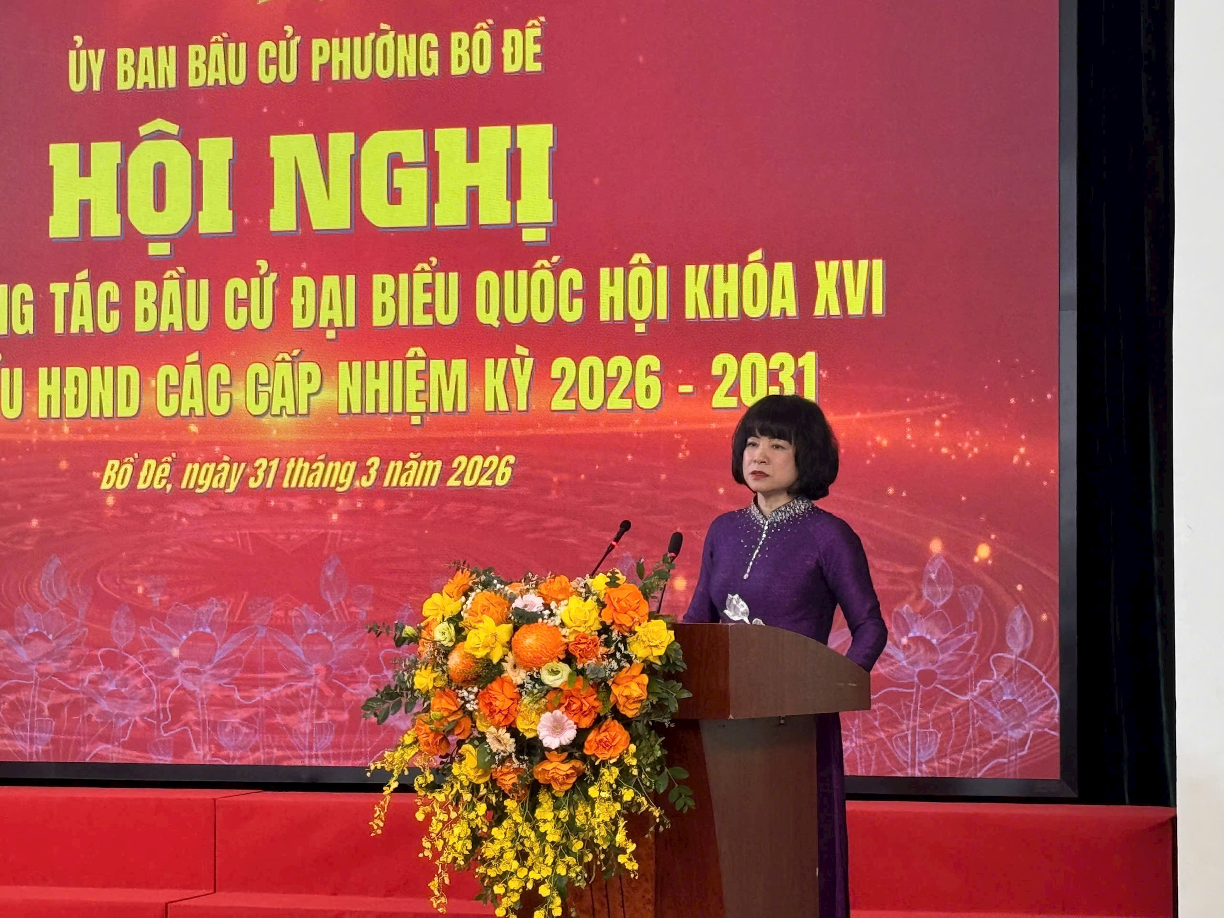 31-vu-thi-thanh2.jpg