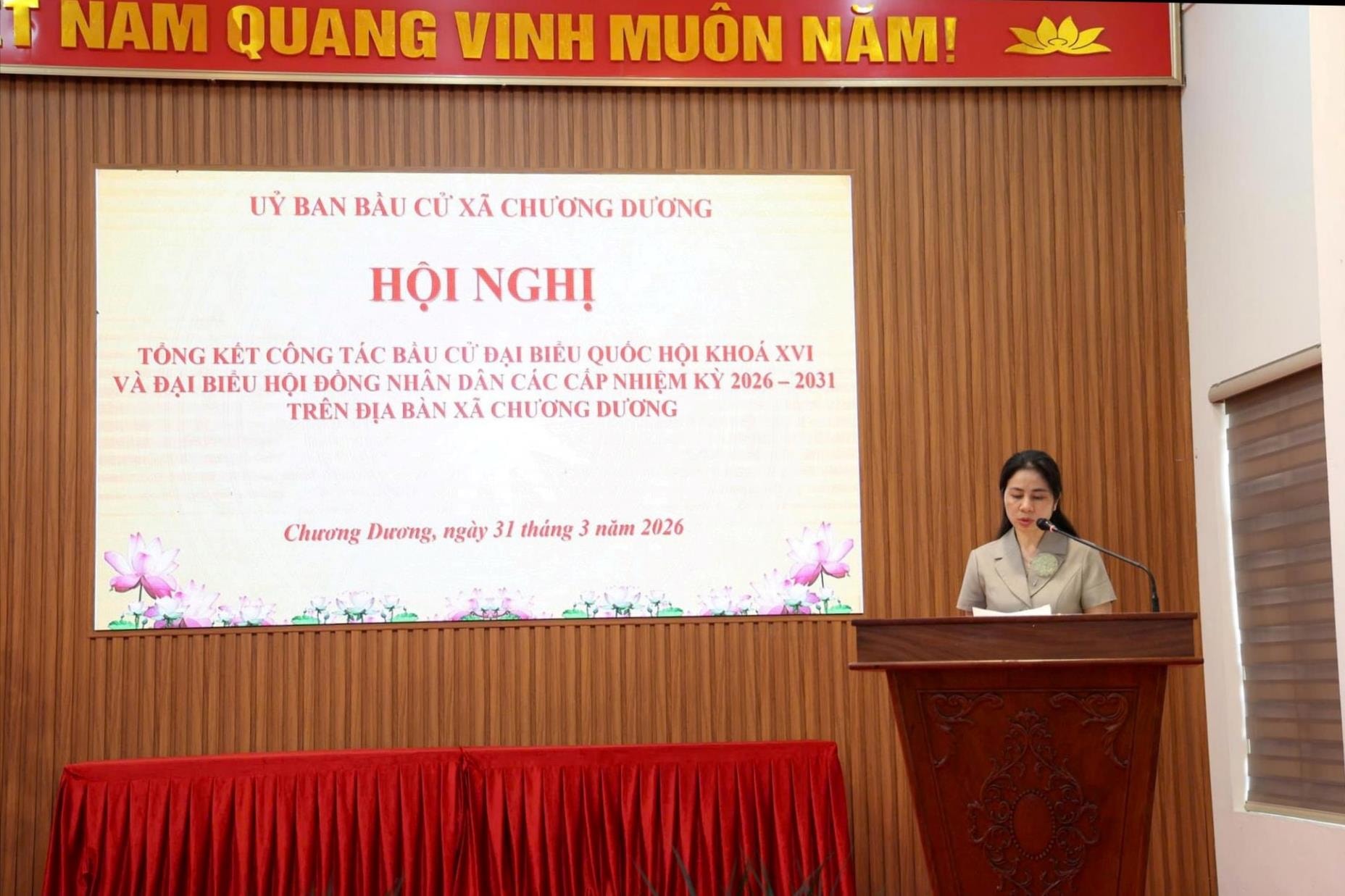 ba-nguyen-thi-thanh-huong-tp-vhxh-xa-chuong-duong(1).jpg