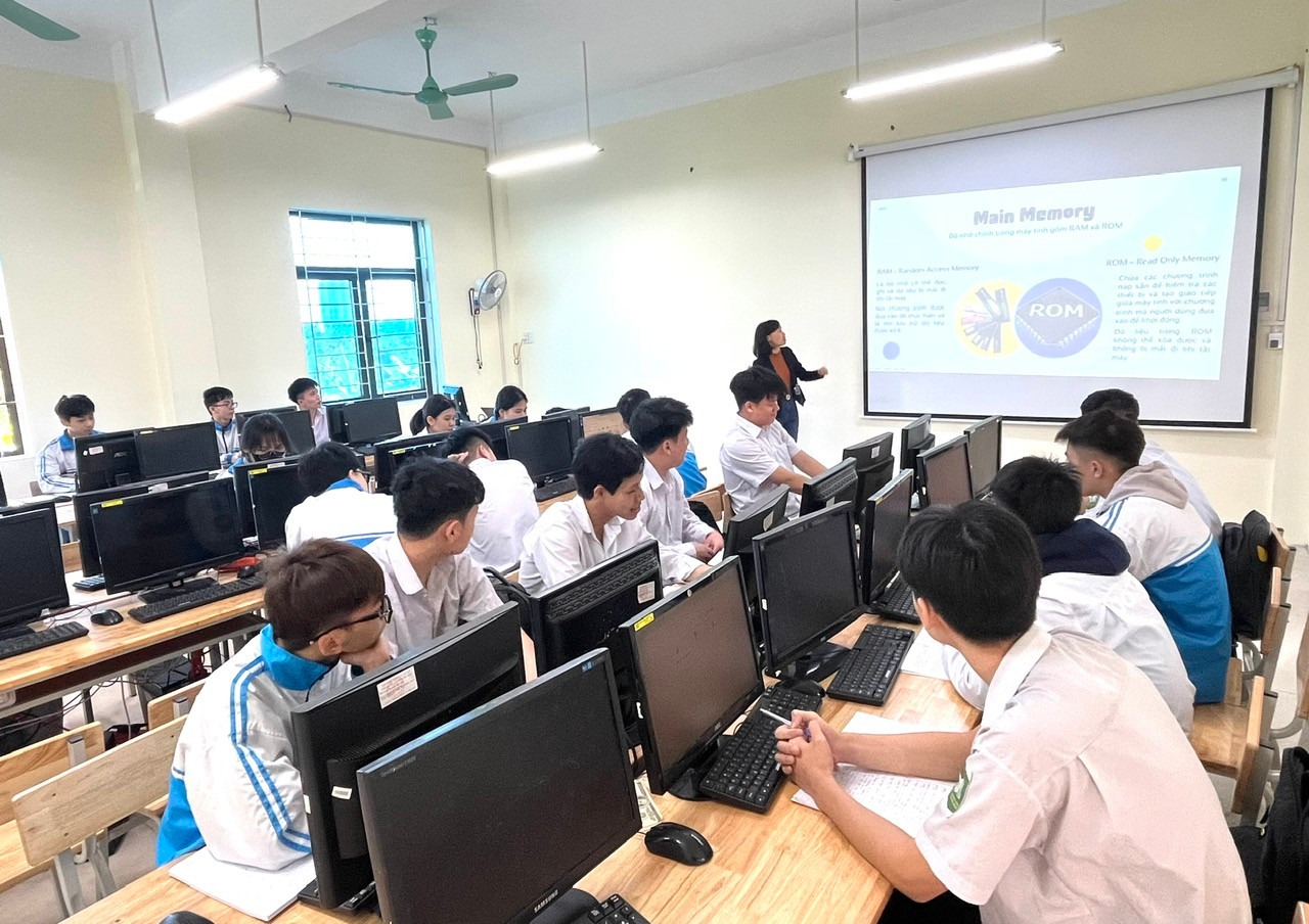 ttgdtx-hoai-duc-2.jpg