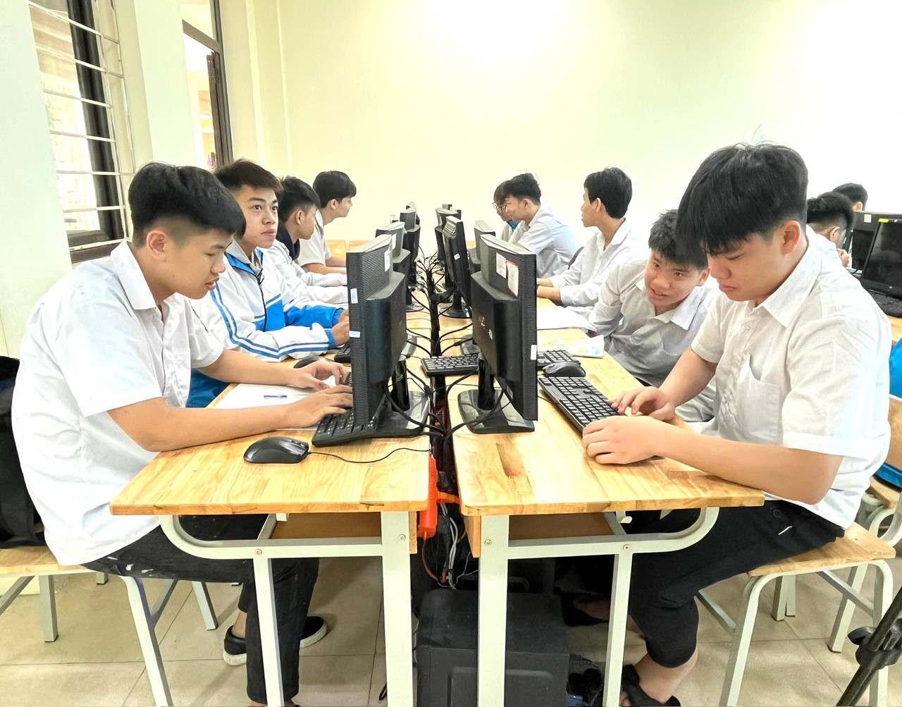 ttgdtx-hoai-duc-3.jpg
