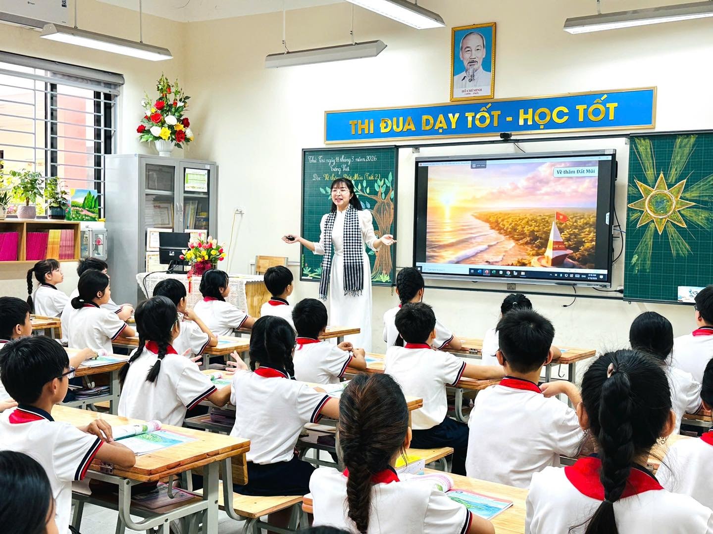 phuc-dien-hs-gioi.jpg