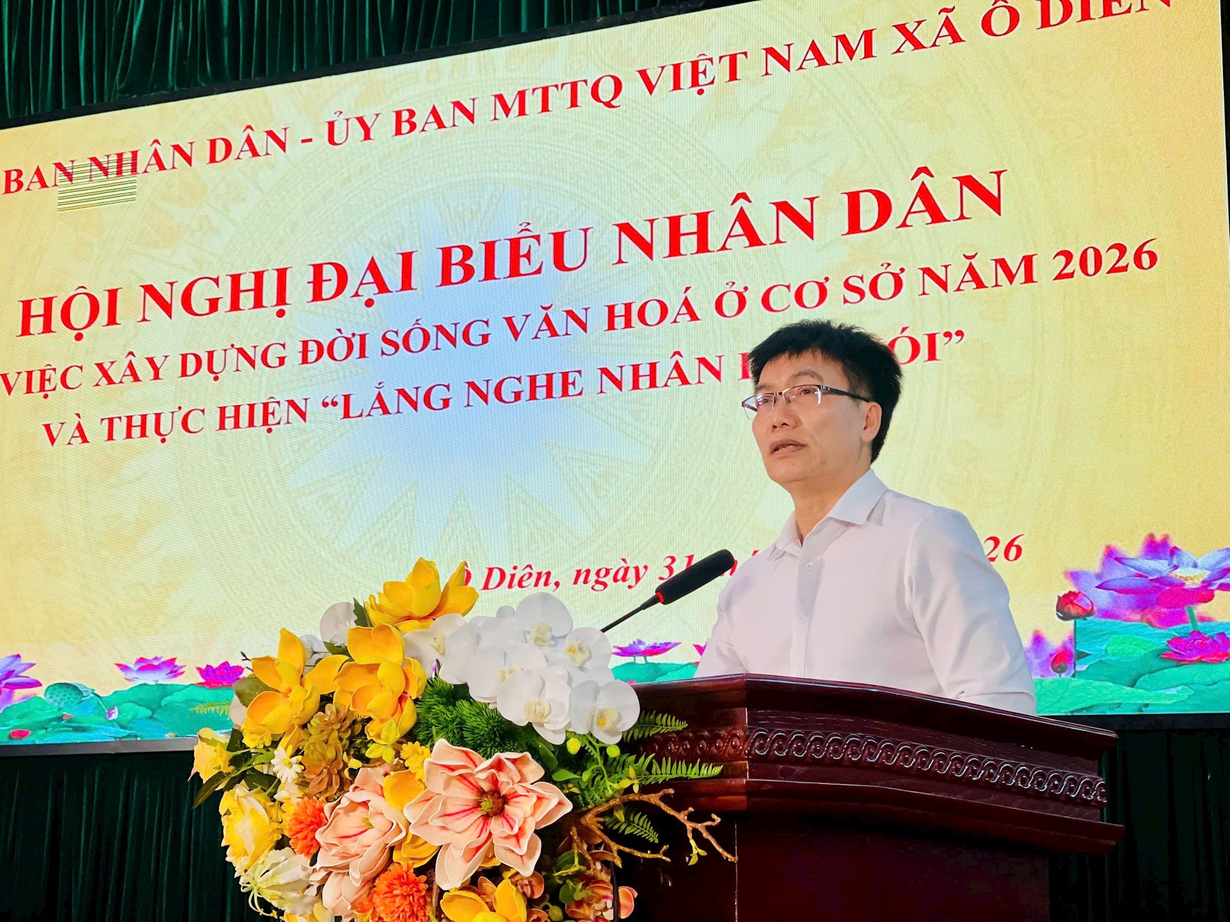 vh-a-hoan-.jpg