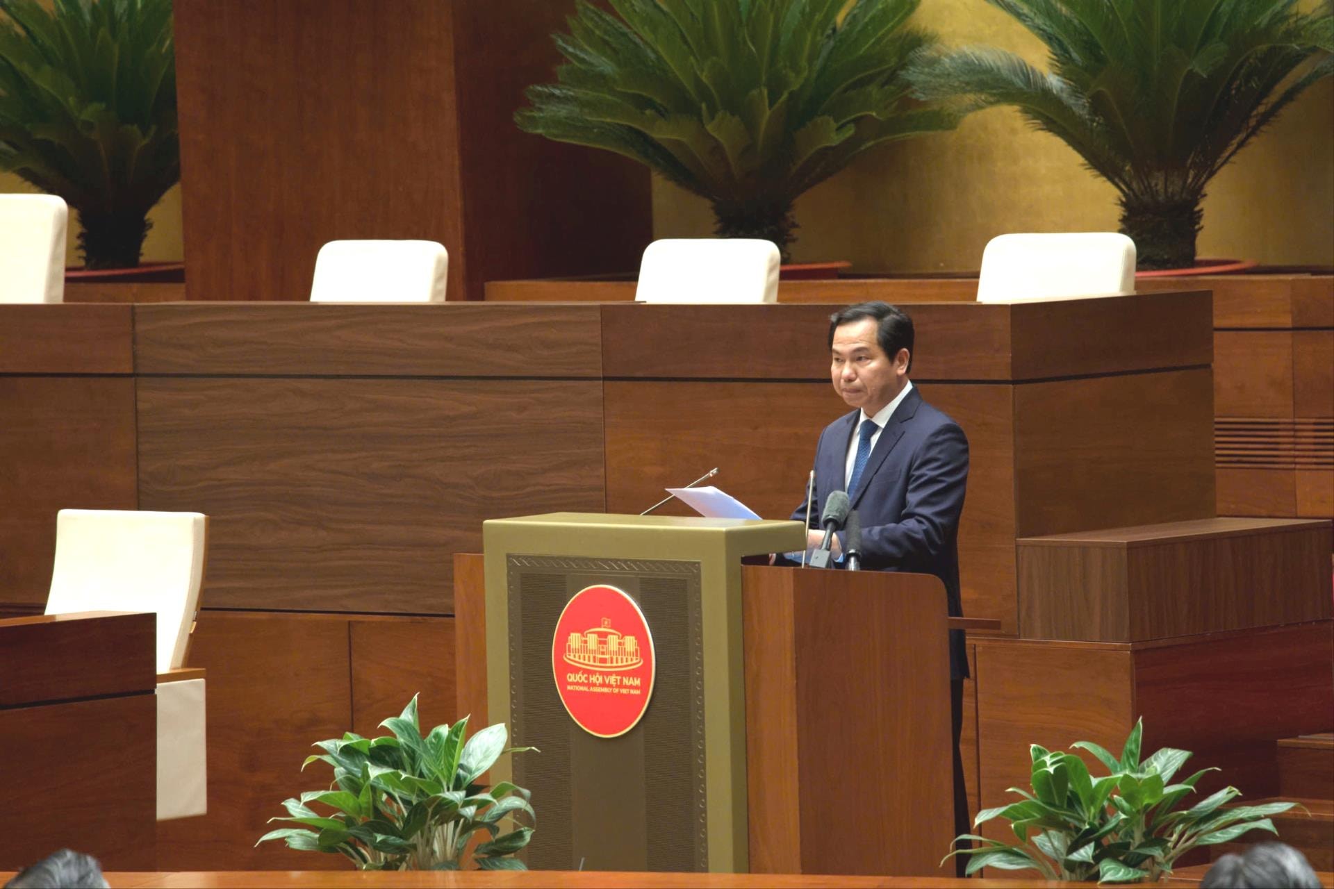 le-quang-manh(1).jpg