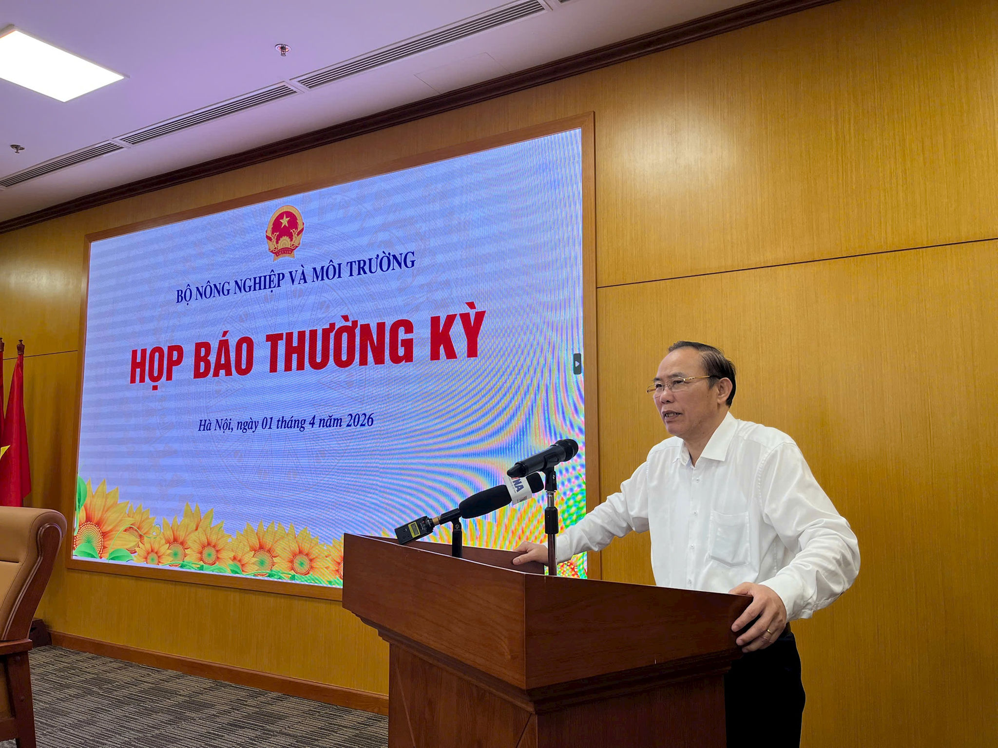 hop-bao-1.jpg