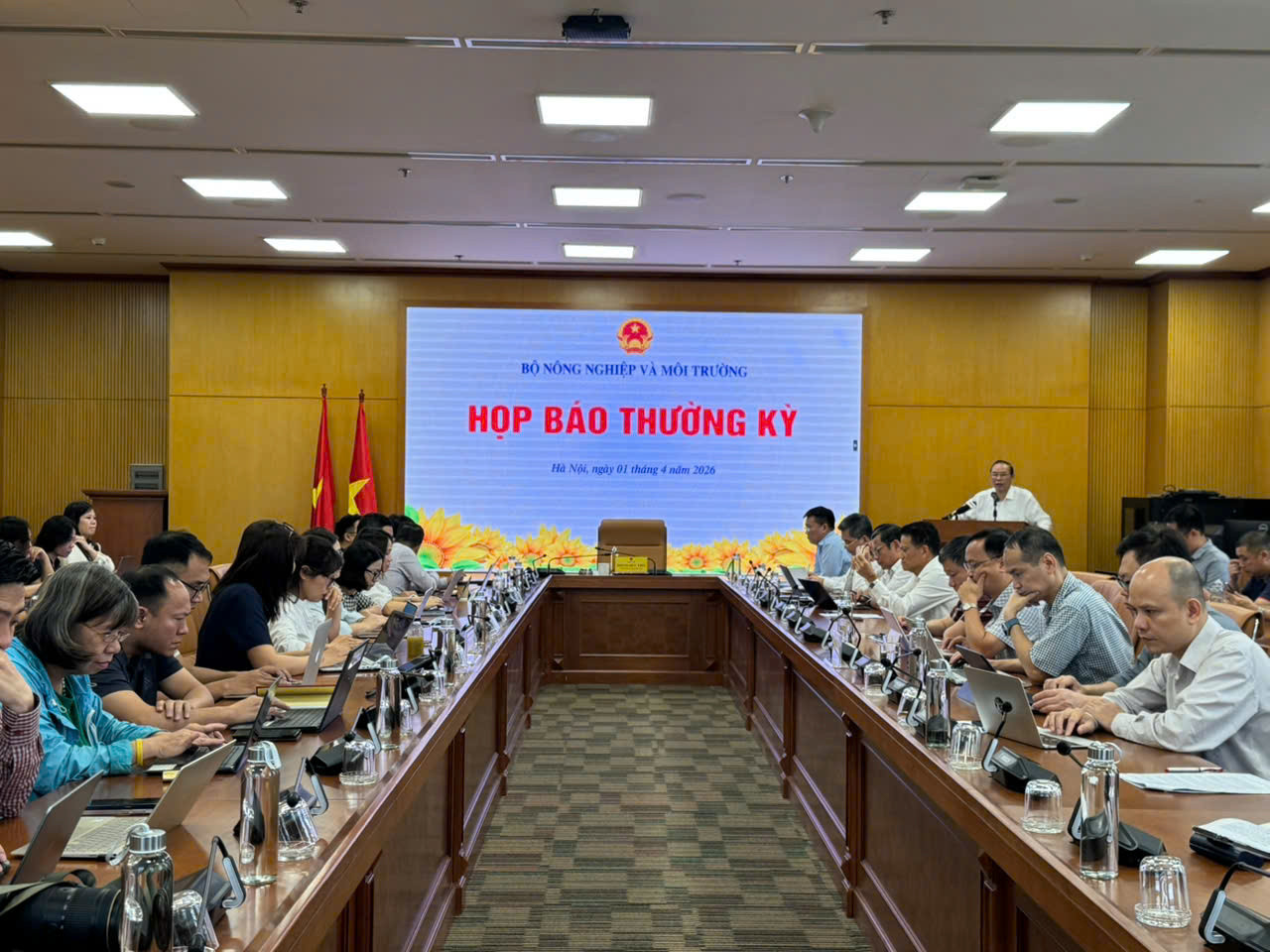hop-bao.jpg