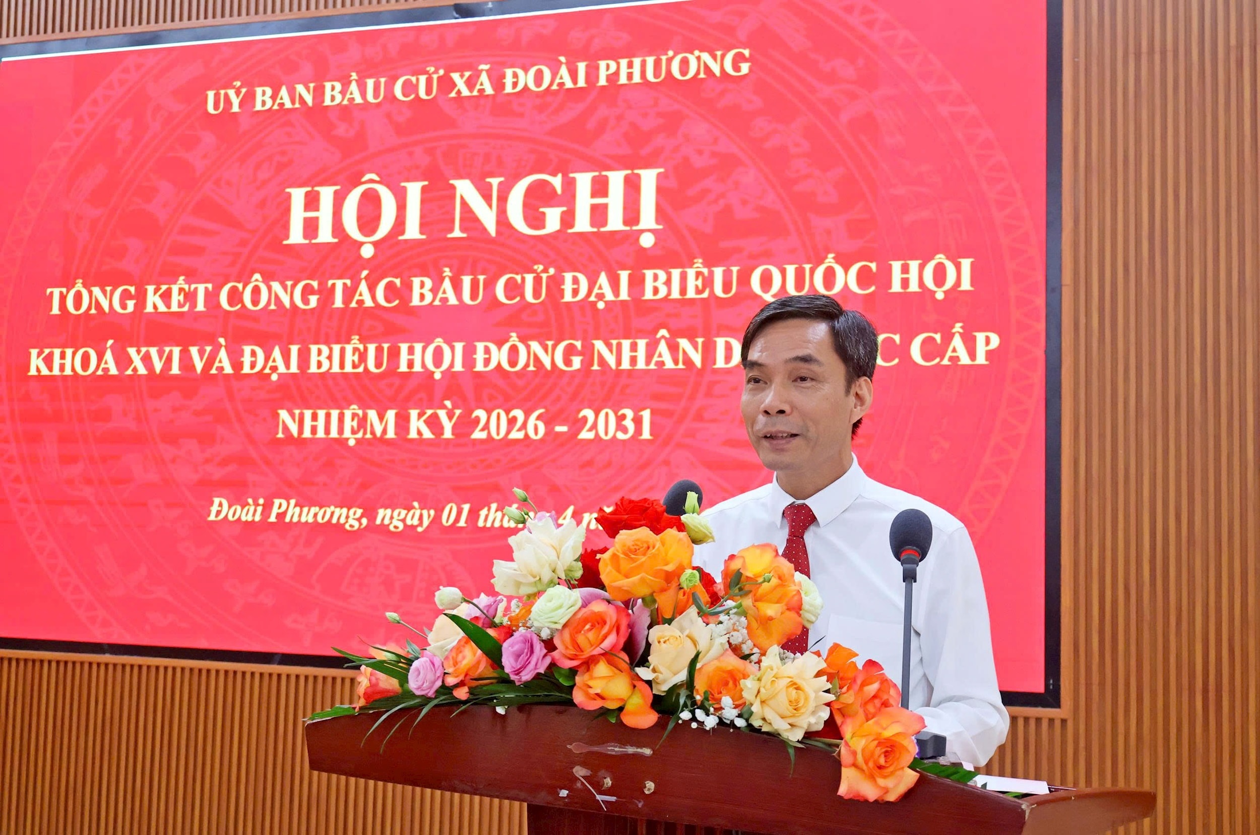 1.4-a-han.jpg