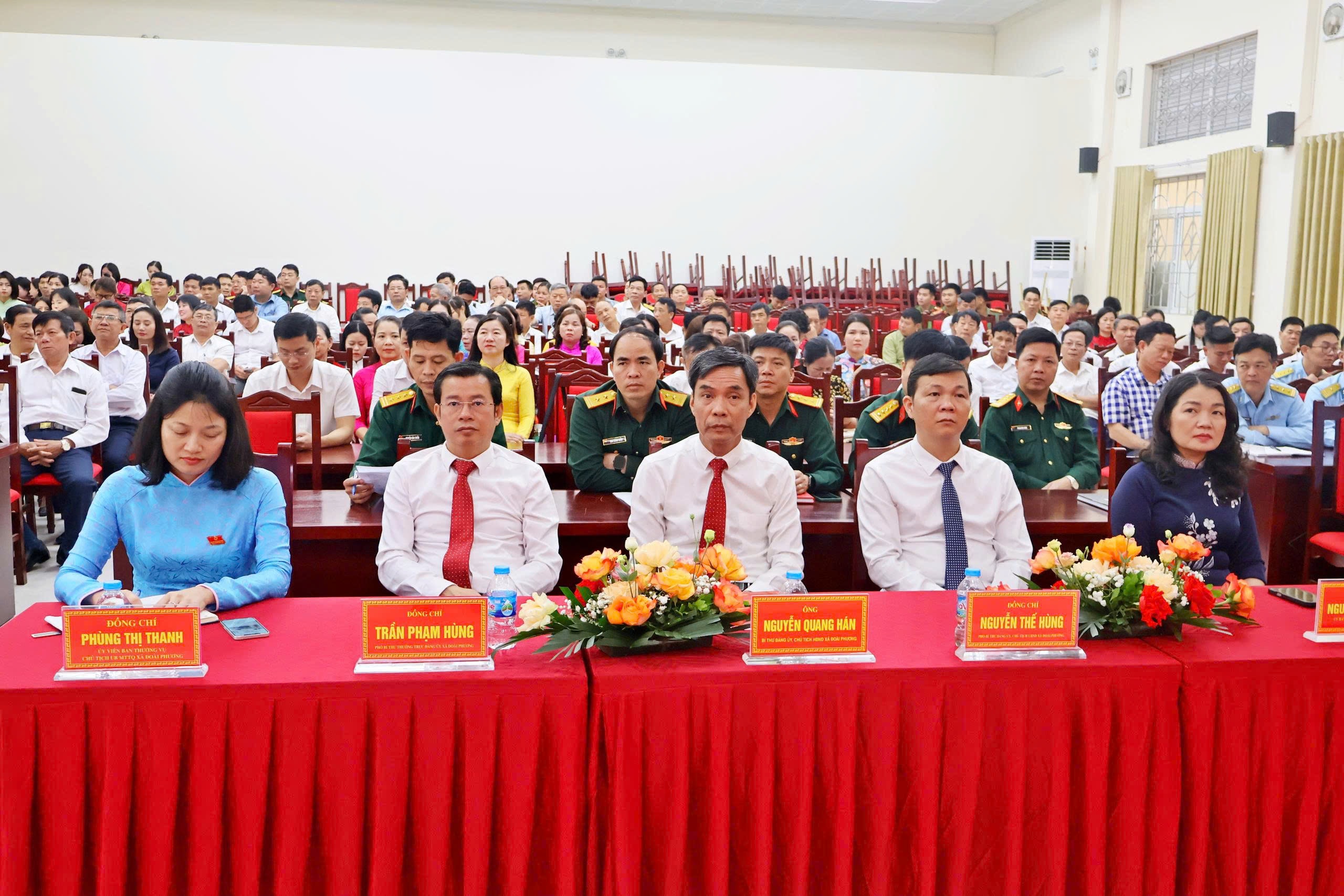 1.4-dai-bieu-2.jpg