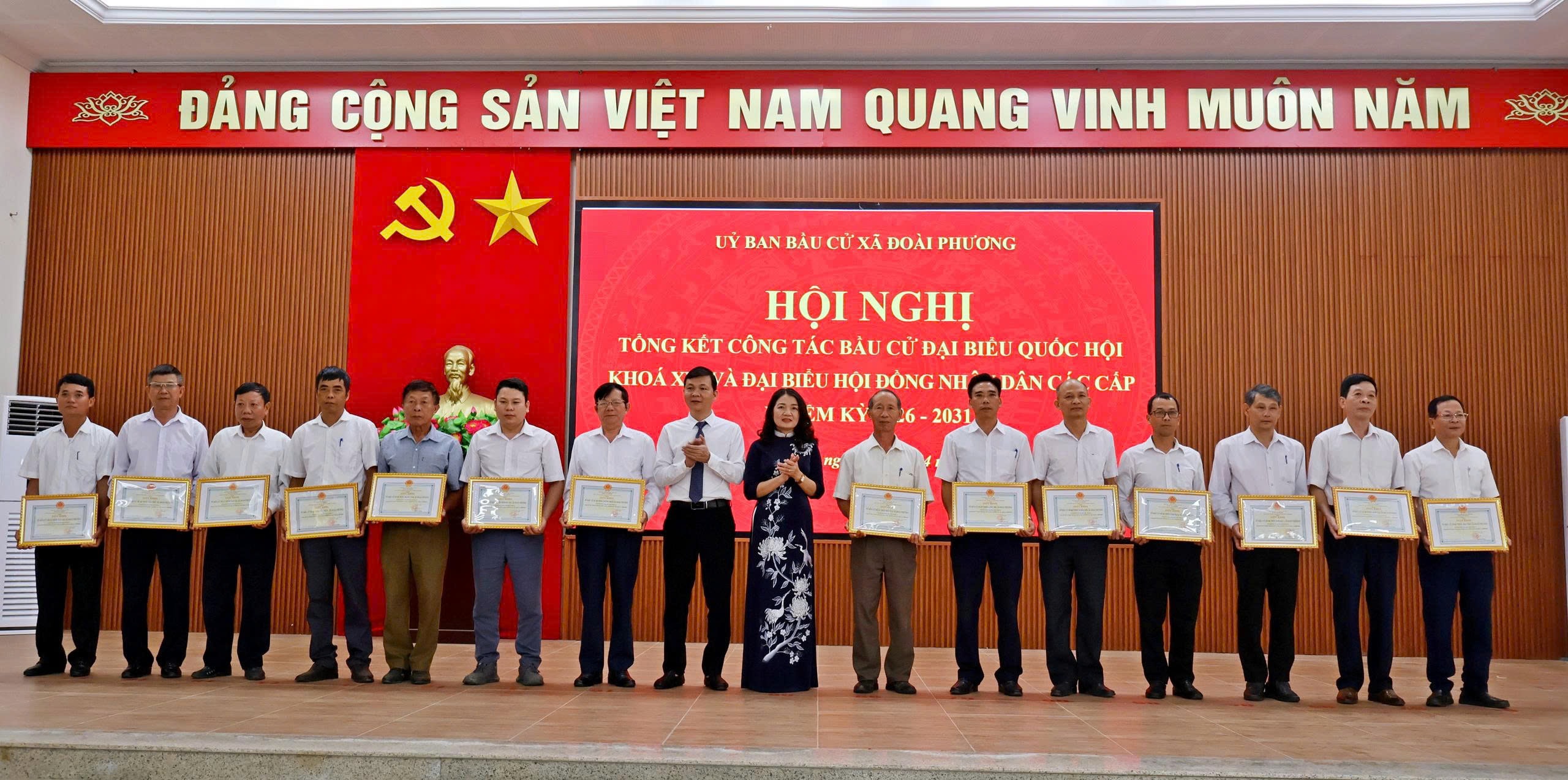 khen-thuong-4.jpg