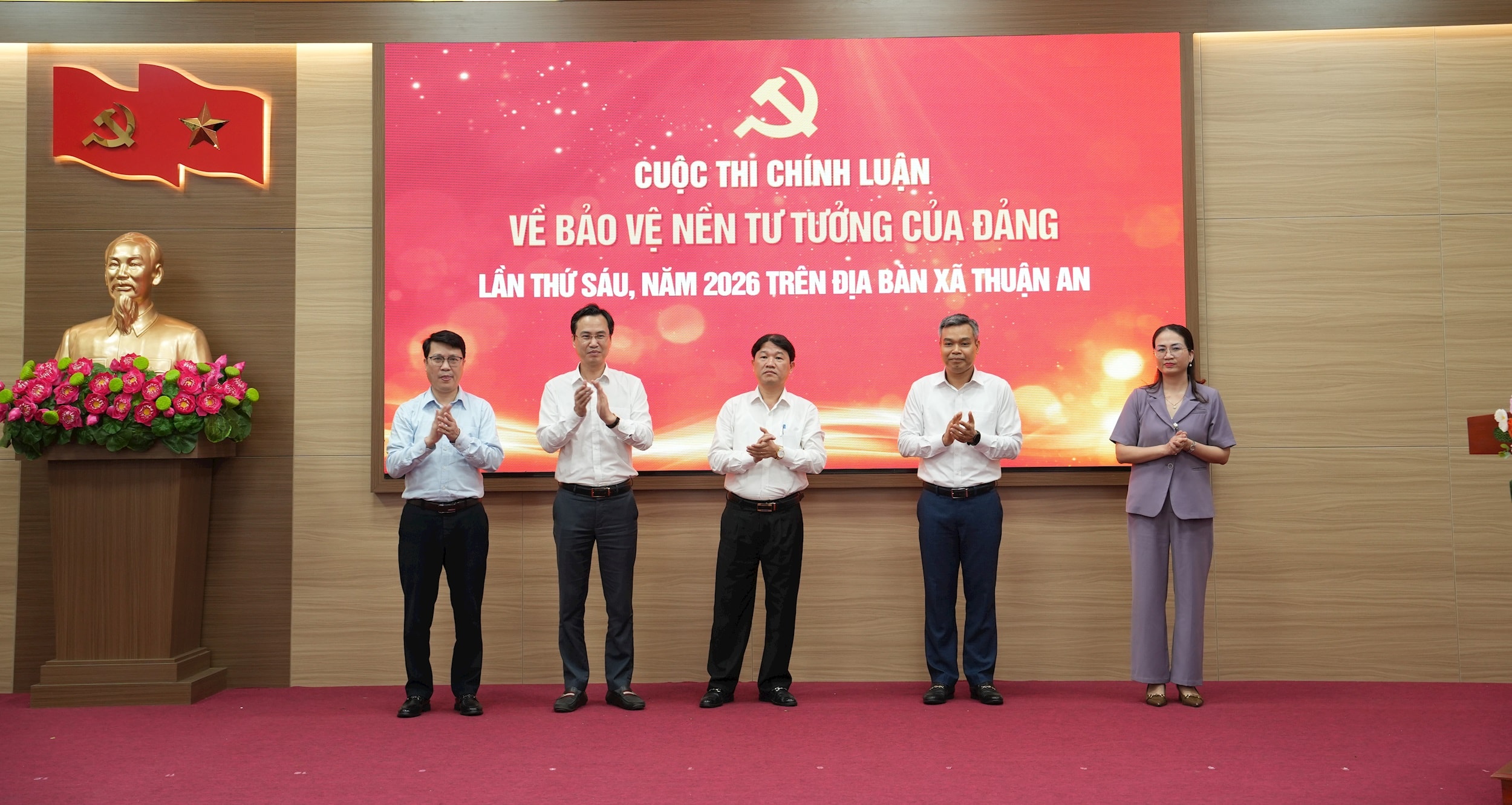 chi-thi-3.jpg