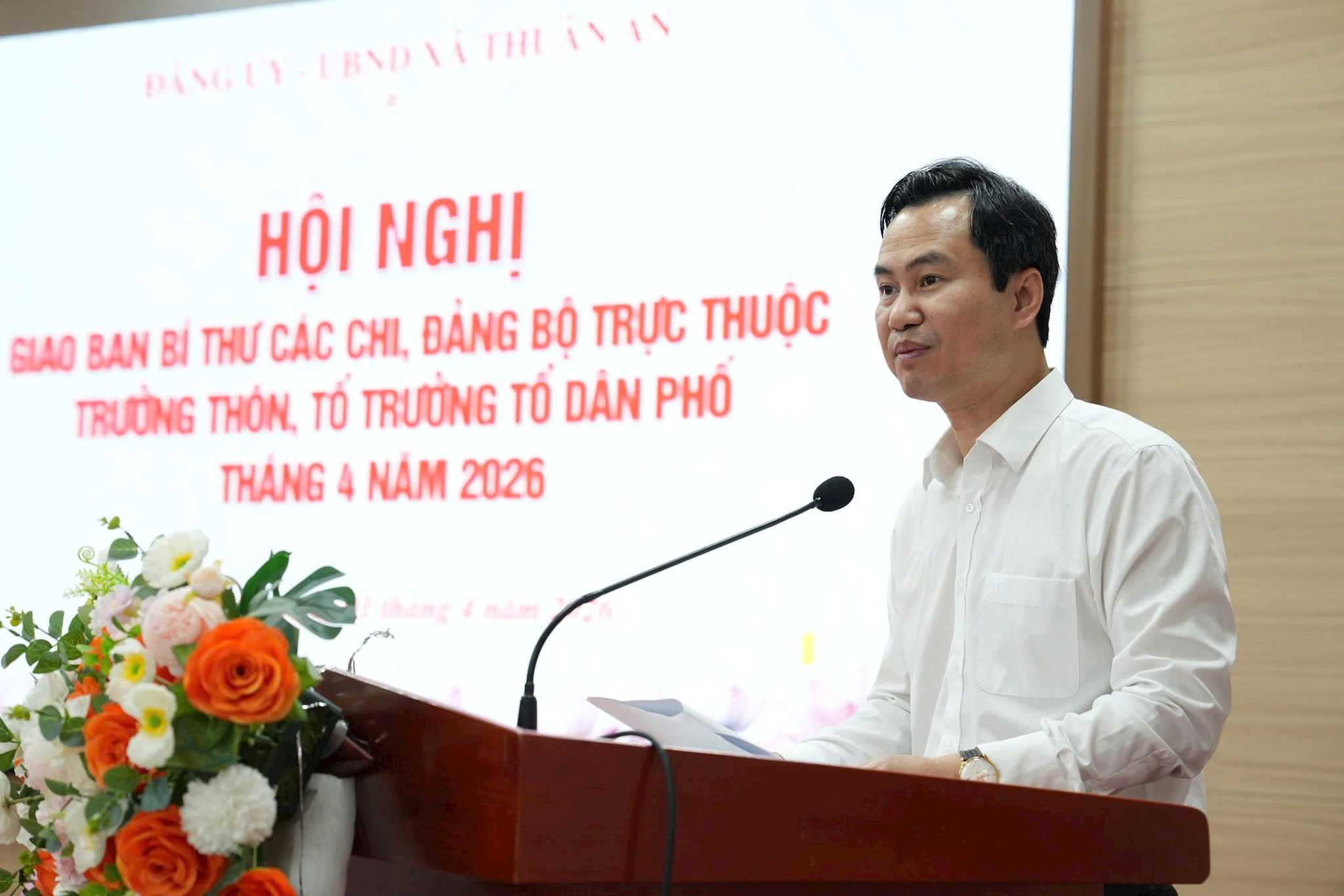 khanh-1.jpg
