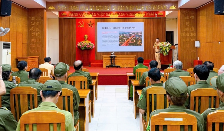 anh-3-thieu-ta-nguyen-anh-tuan-can-bo-doi-csgt-so-7(1).jpg