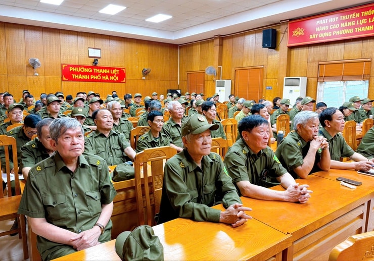 anh-5-cac-luc-luong-tham-gia.jpg