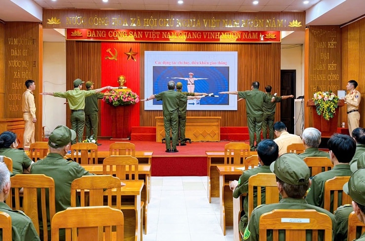 anh-huong-dan.jpg