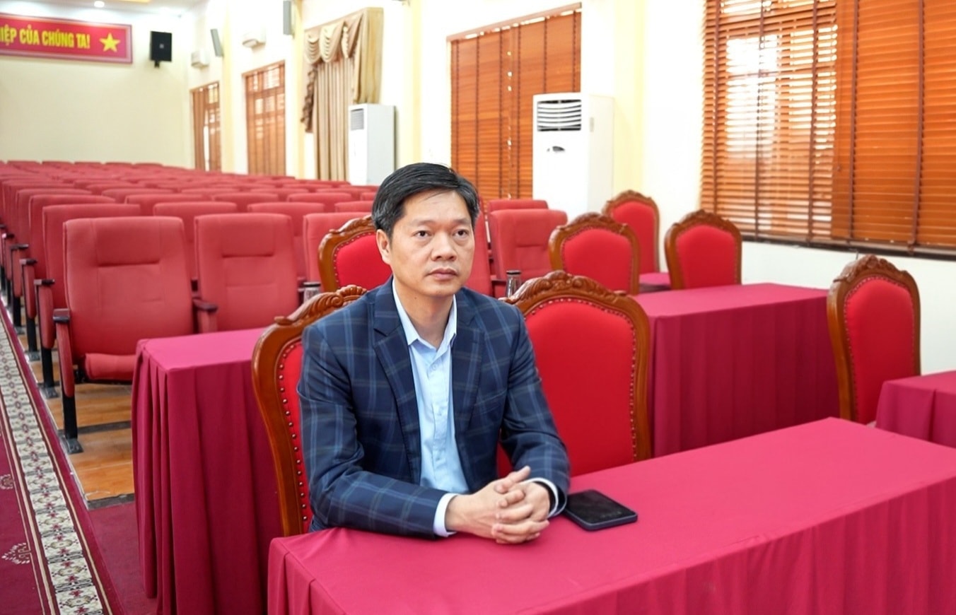 ong-nhan.jpg