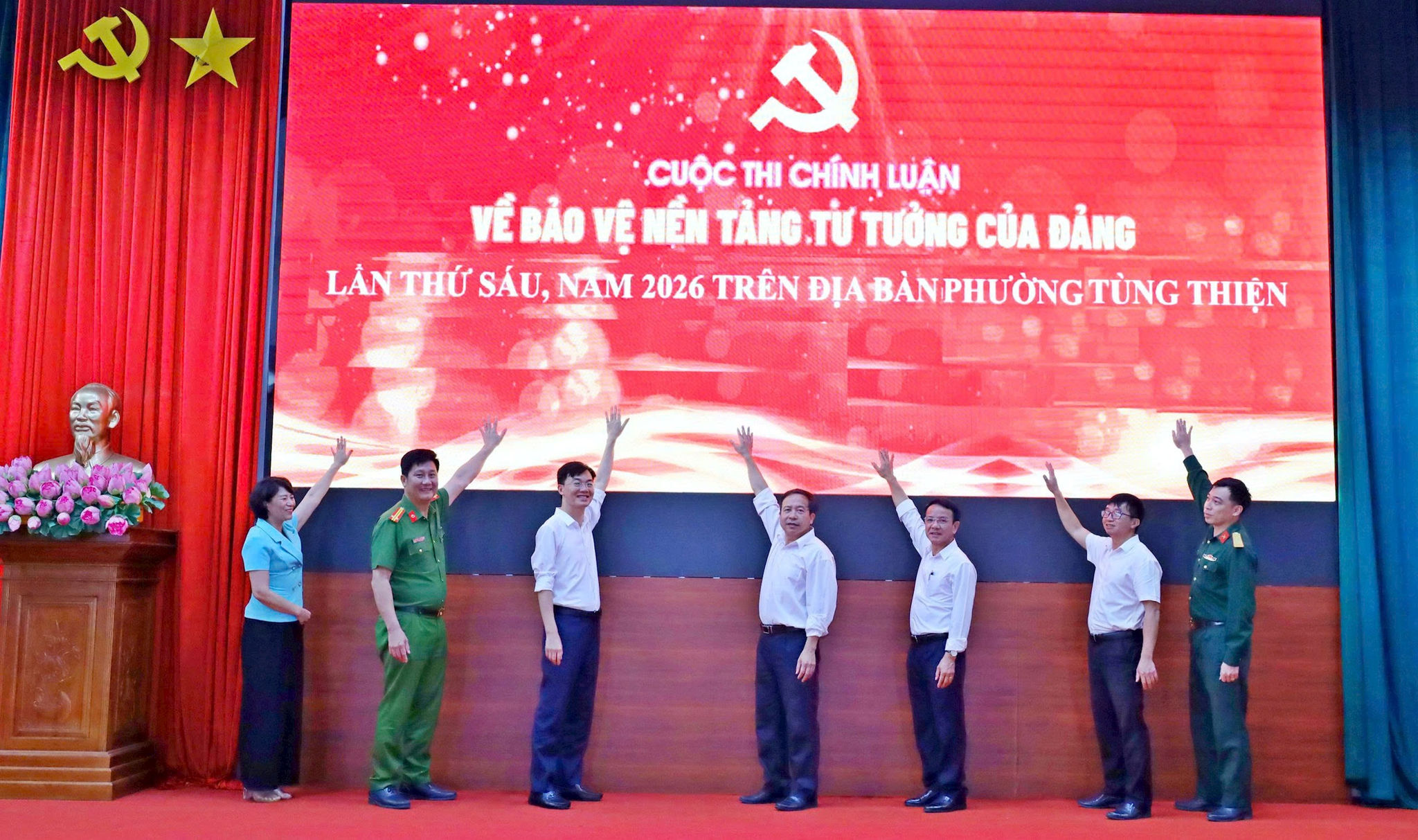 1.jpg