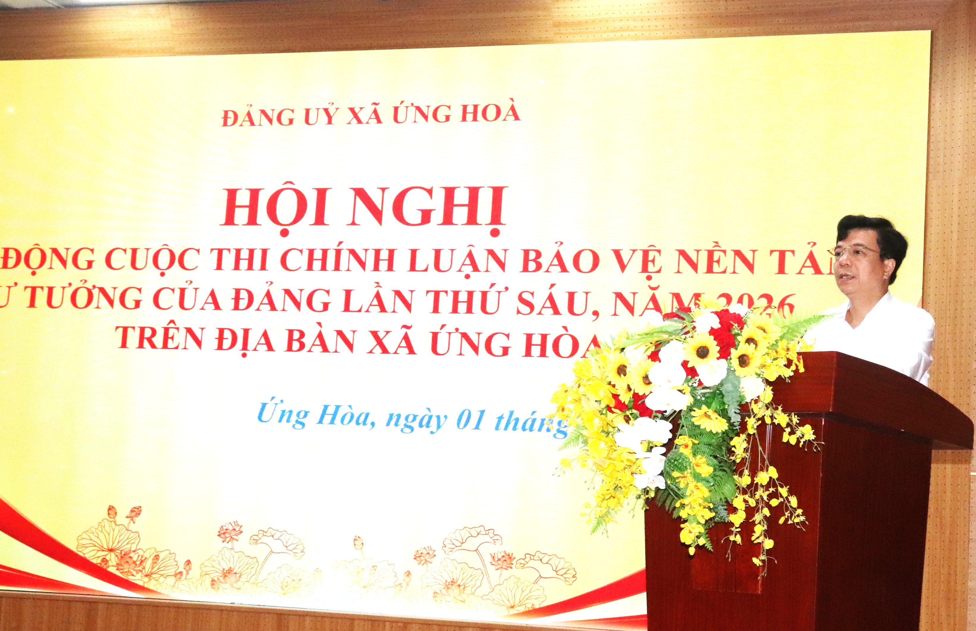 ung-hoa1.jpg