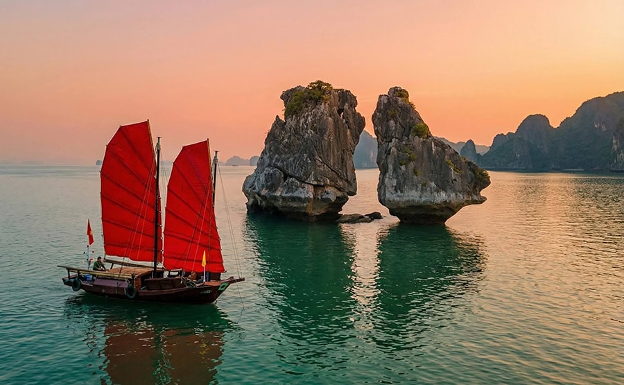 buon-do-ha-long.jpg