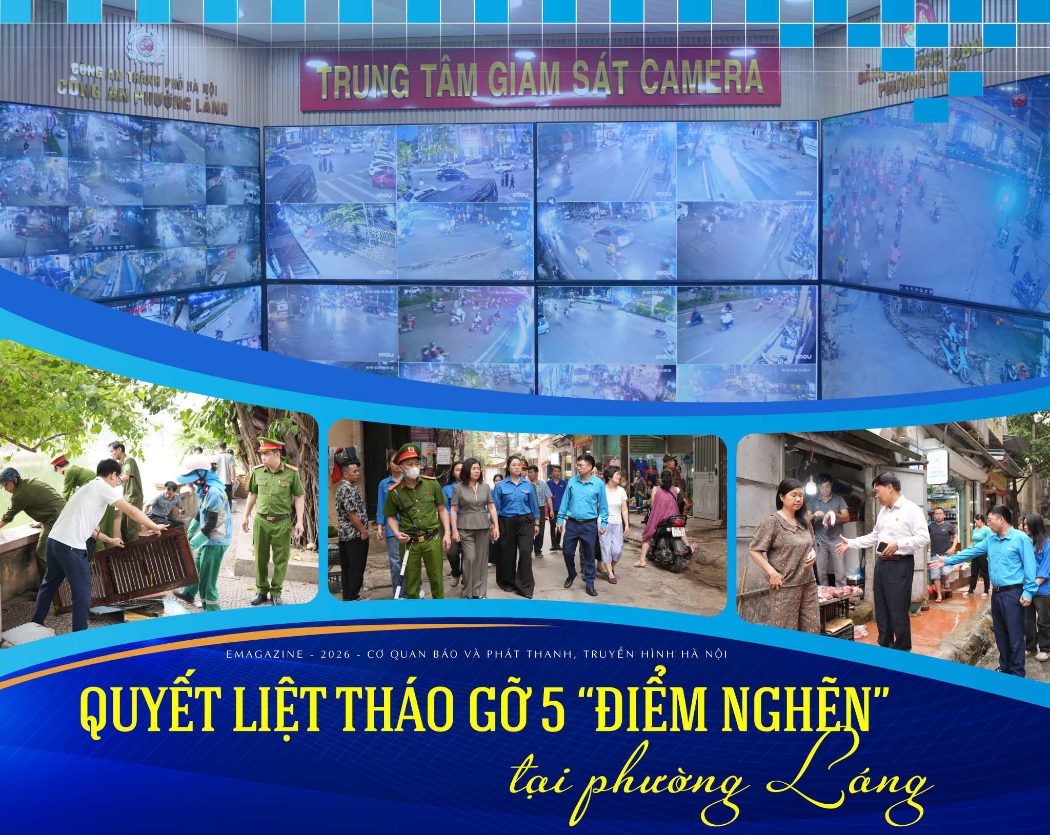 emagazine-2026-04-01-xu-ly-diem-nghen-lang-full(1).jpg