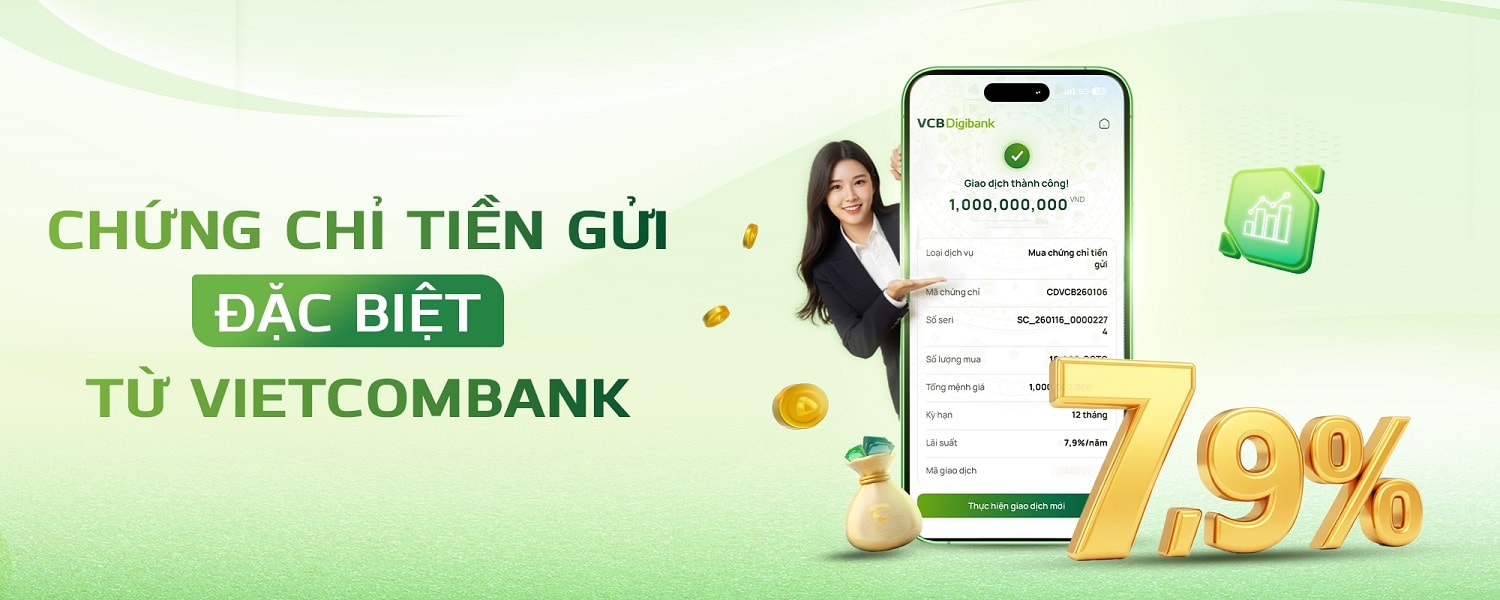 banner_home-app-mass.jpg