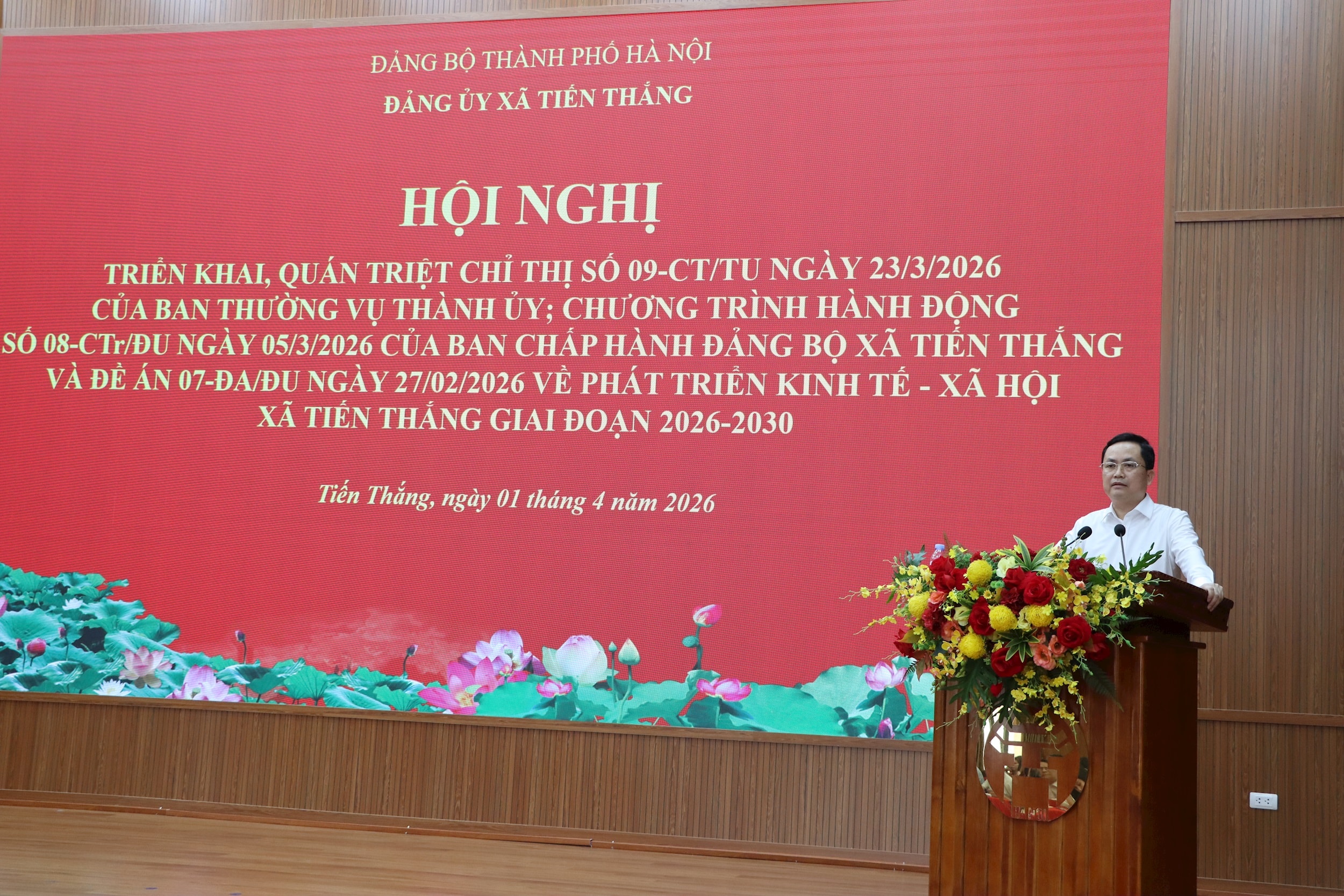 a-thuc1.jpg