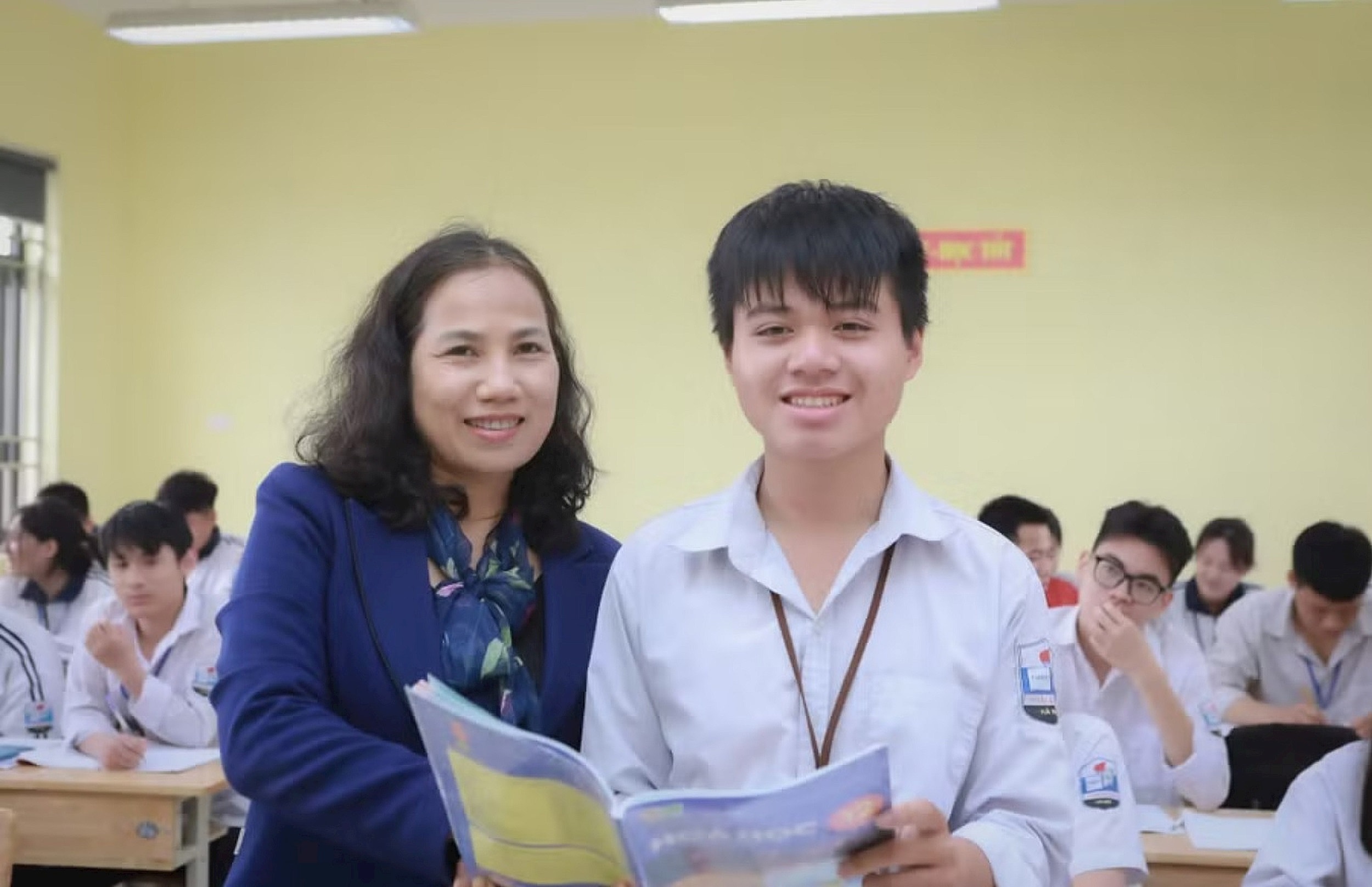 anh_lam_net_tang_phan_giai.jpg