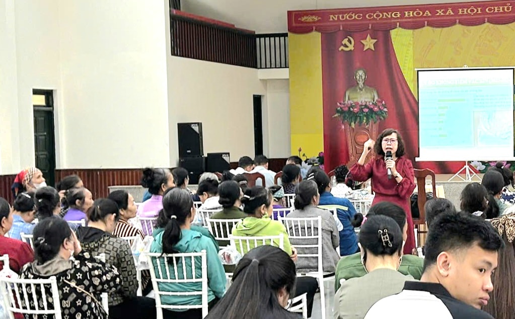 cccn-yen-xuan.jpg