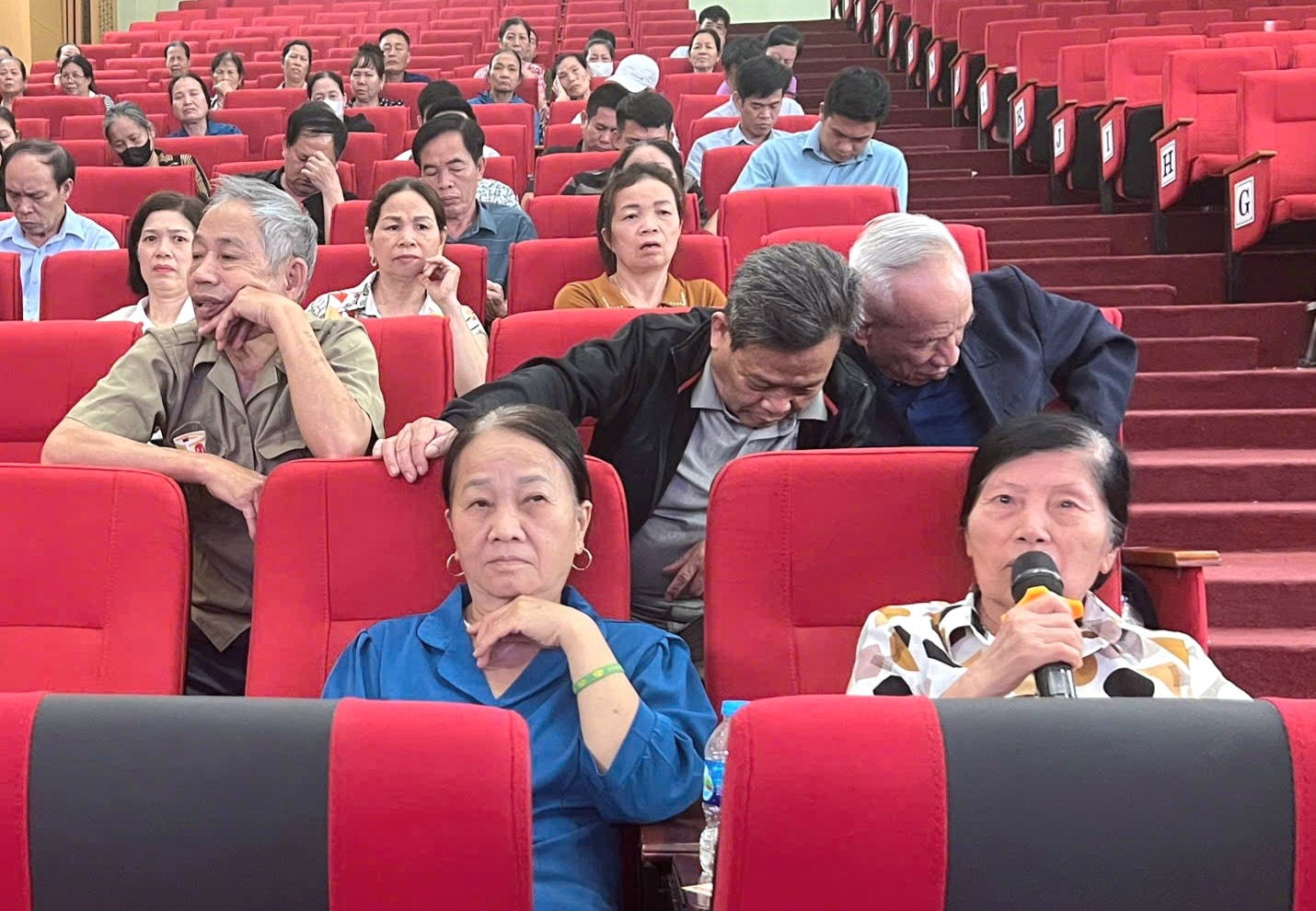 quoc-oai.jpg