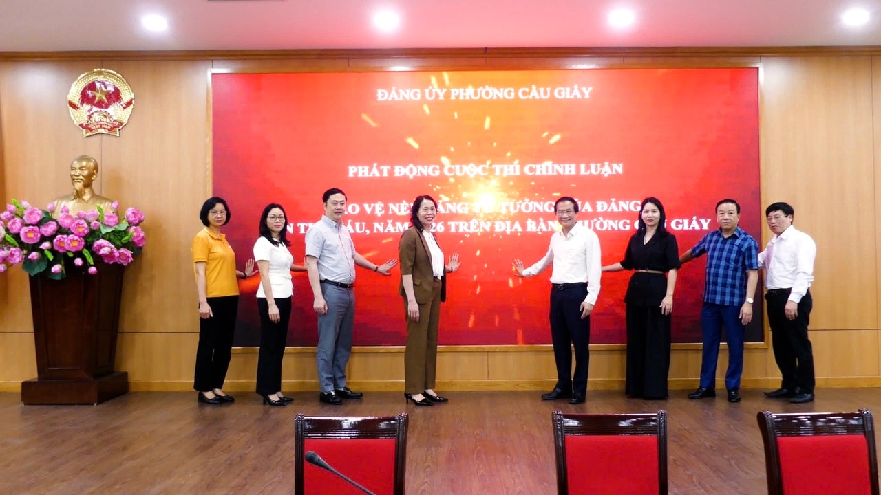 phat-dong-tai-cau-giay.jpg