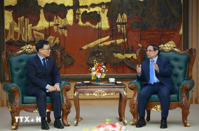 thu-tuong-pham-minh-chinh-tiep-dai-su-han-quoc-1.jpg