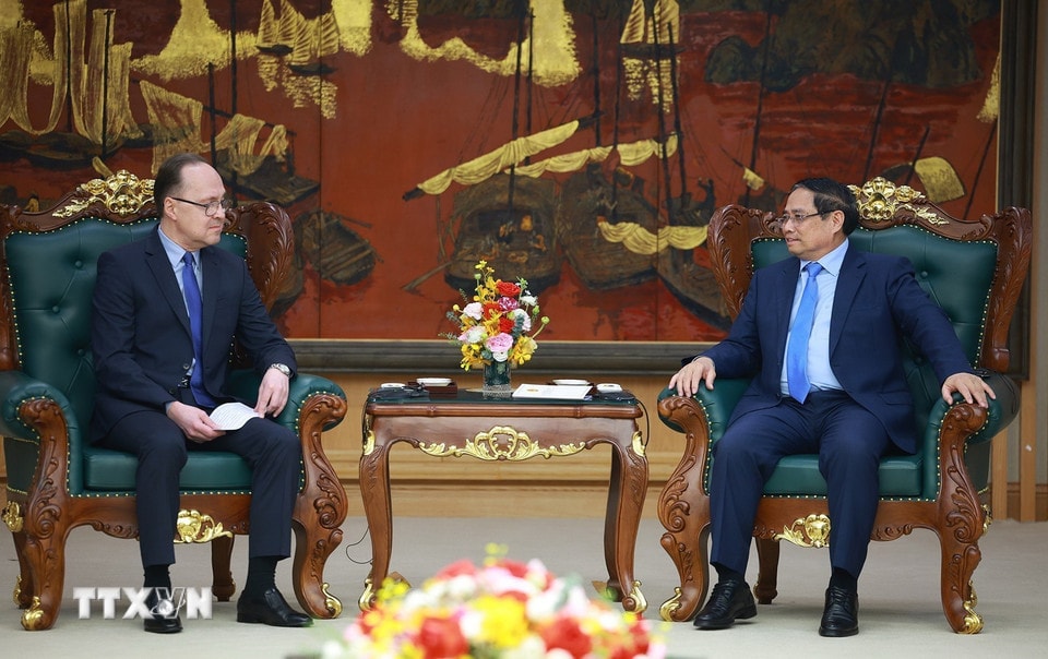thu-tuong-pham-minh-chinh-tiep-dai-su-lien-bang-nga-1.jpg