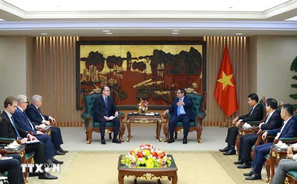 thu-tuong-pham-minh-chinh-tiep-dai-su-lien-bang-nga-3.jpg