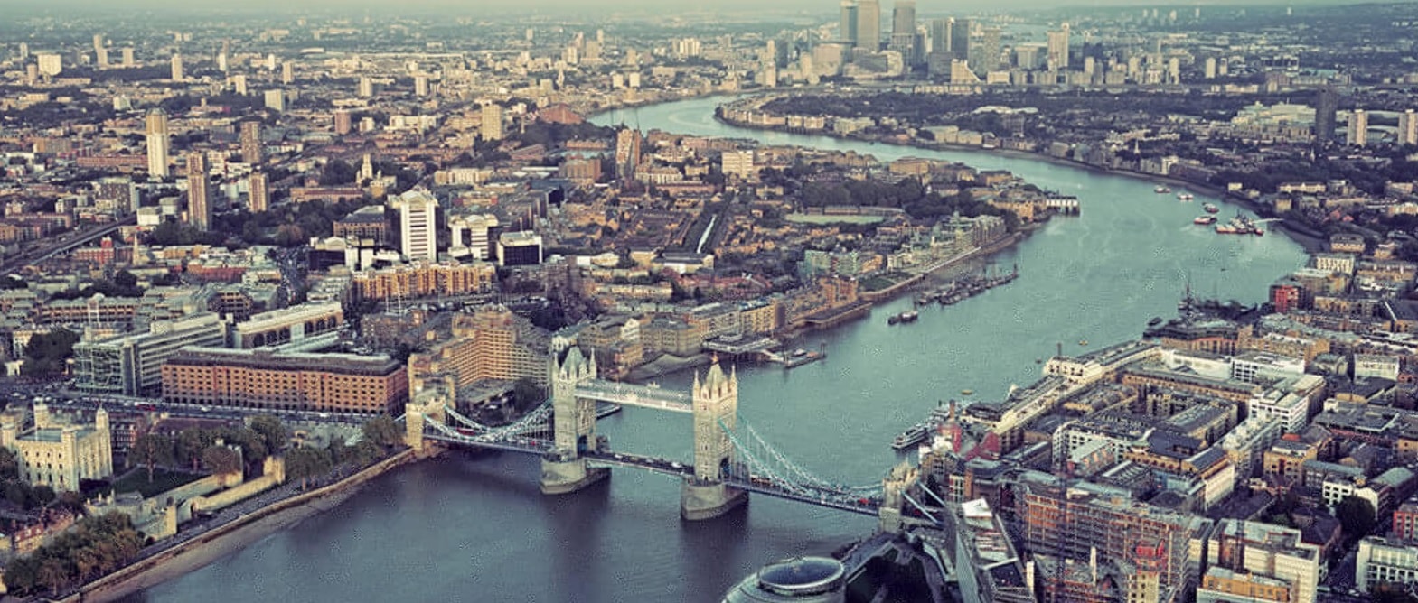 london-thanh-pho-toan-cau.jpg