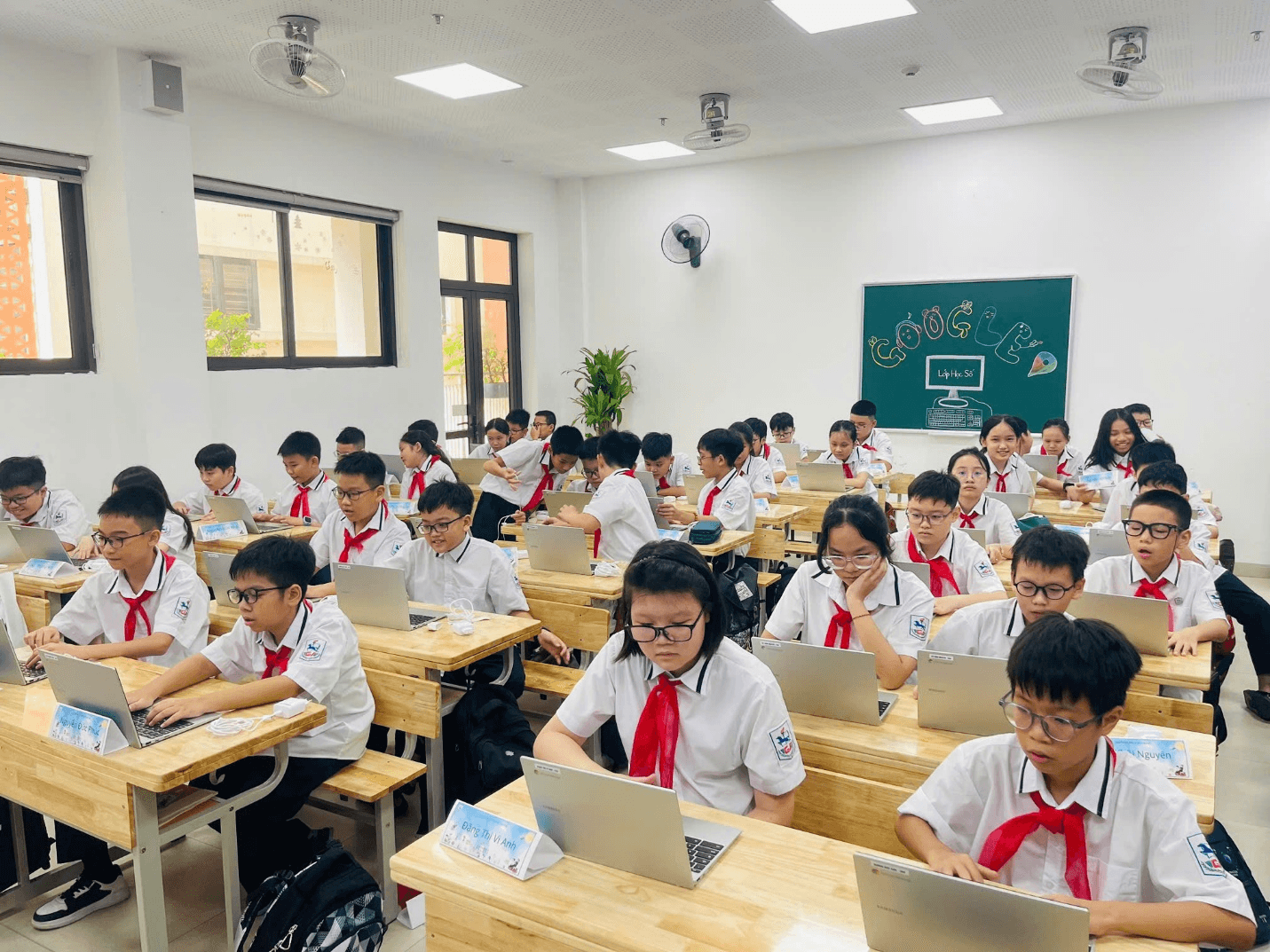c2giang-vo.png