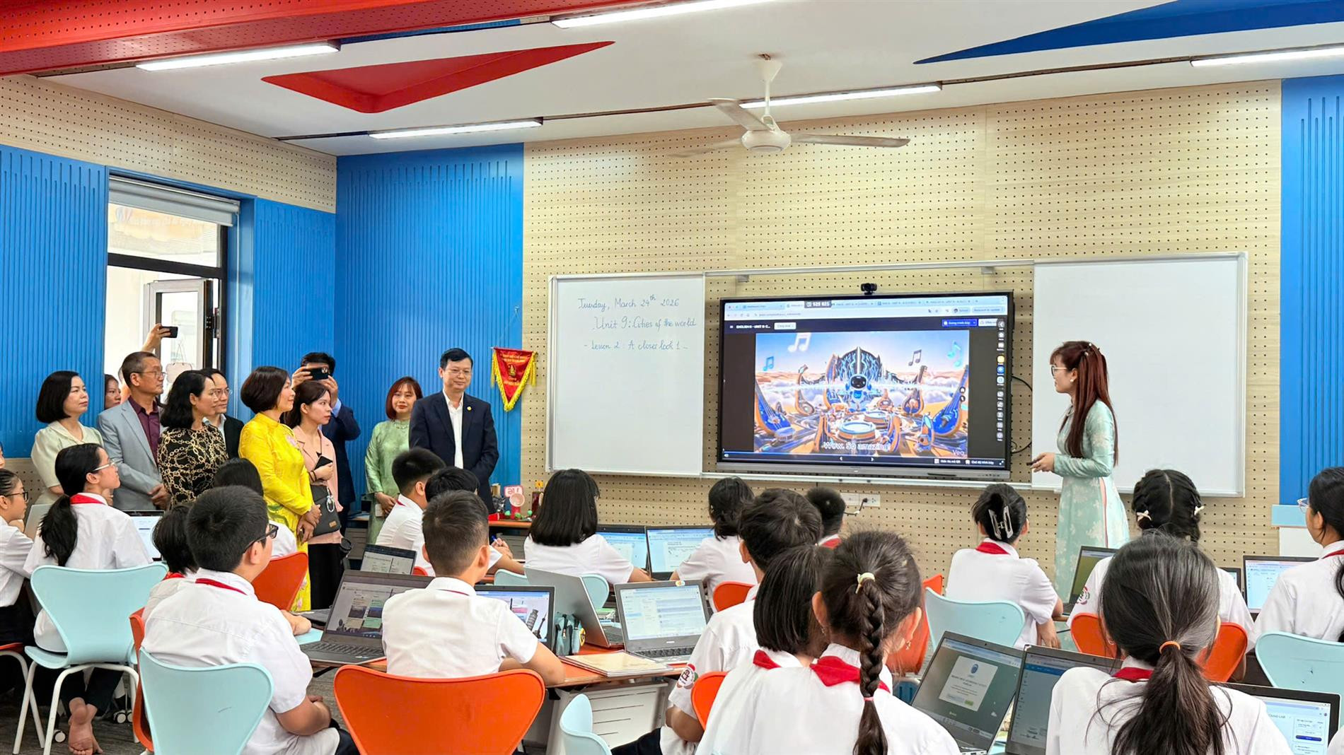 c2thanh-cong.jpg